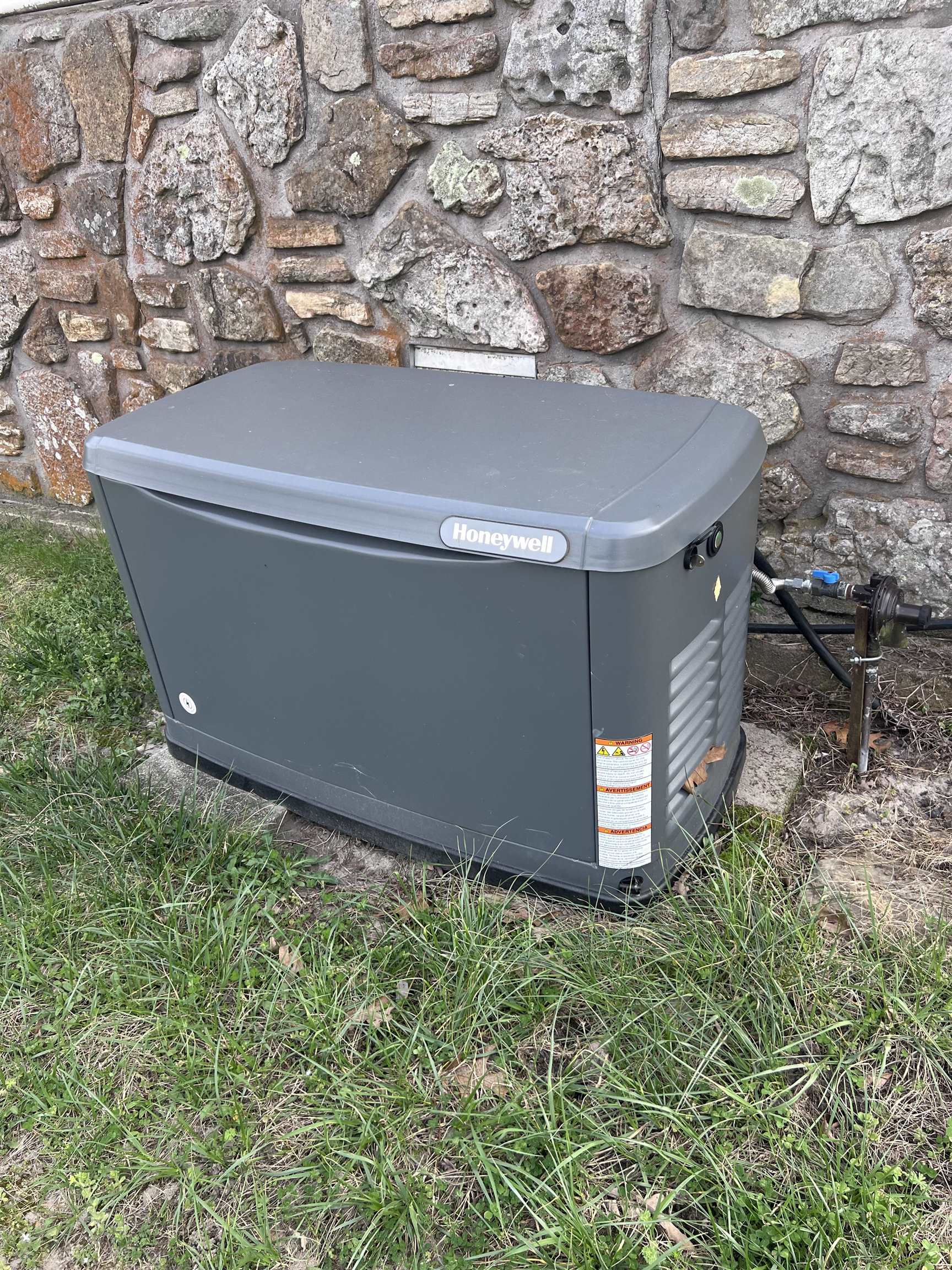 Photo 20 - Residential for sale – 133  Connelly   Melbourne, AR