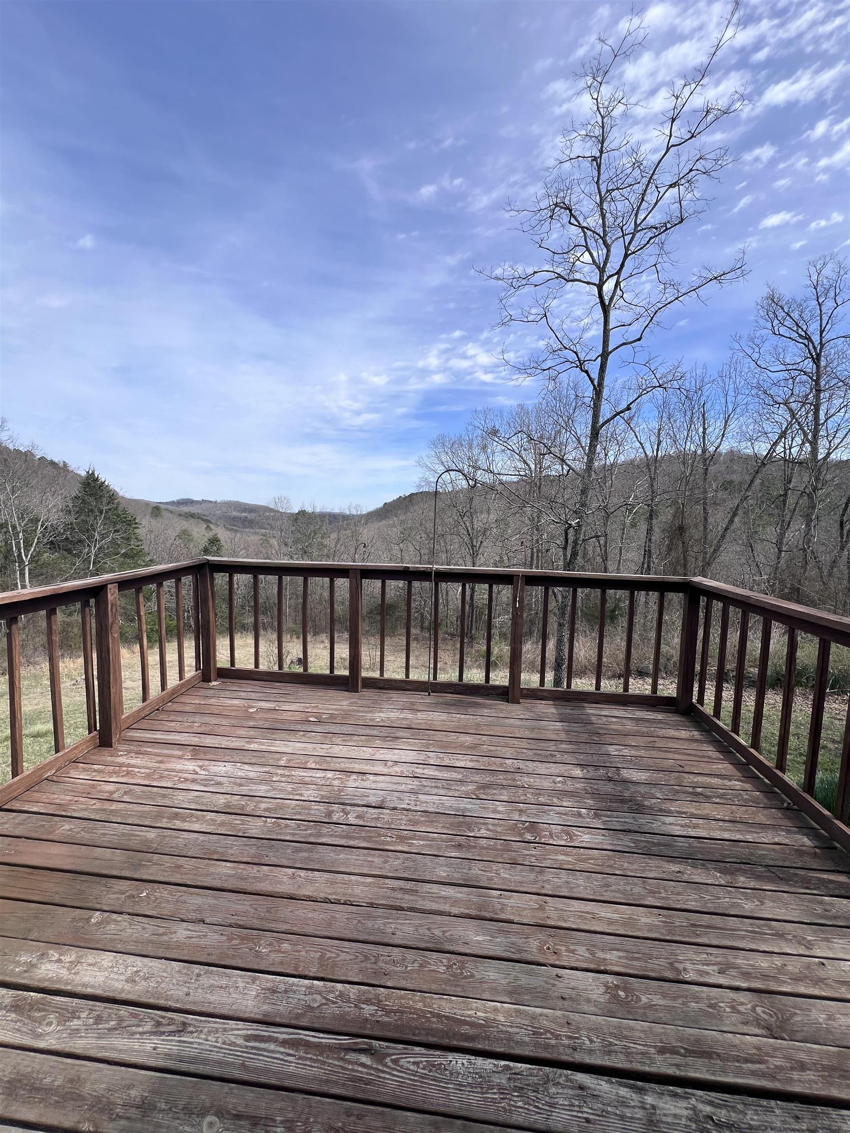 Photo 21 - Residential for sale – 133  Connelly   Melbourne, AR