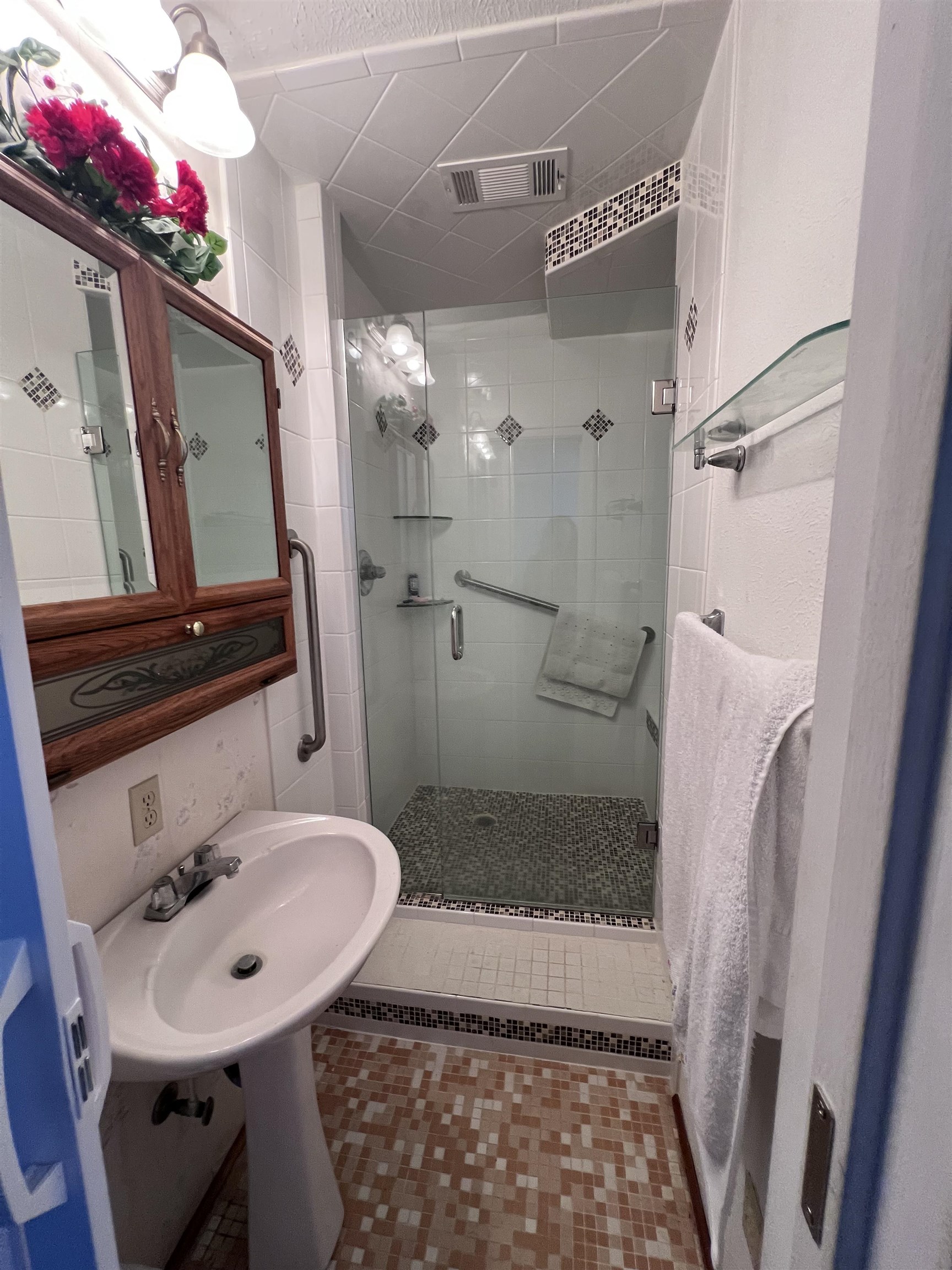 Photo 22 - Residential for sale – 133  Connelly   Melbourne, AR