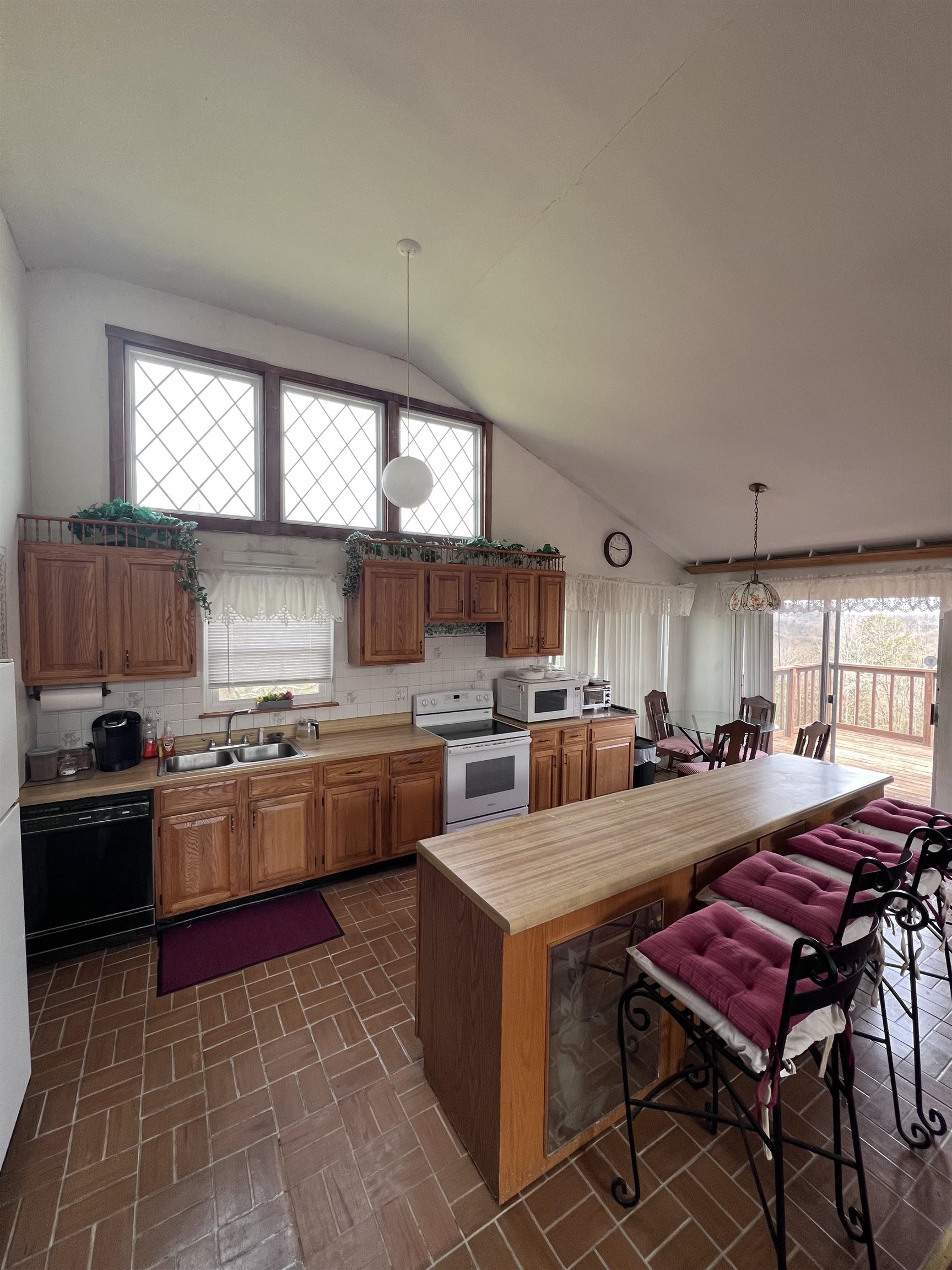 Photo 23 - Residential for sale – 133  Connelly   Melbourne, AR