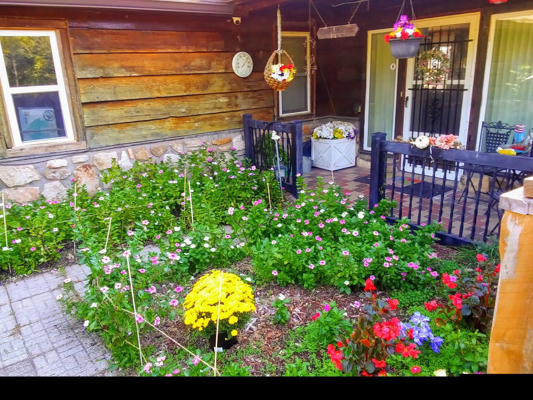 Photo 24 - Residential for sale – 133  Connelly   Melbourne, AR