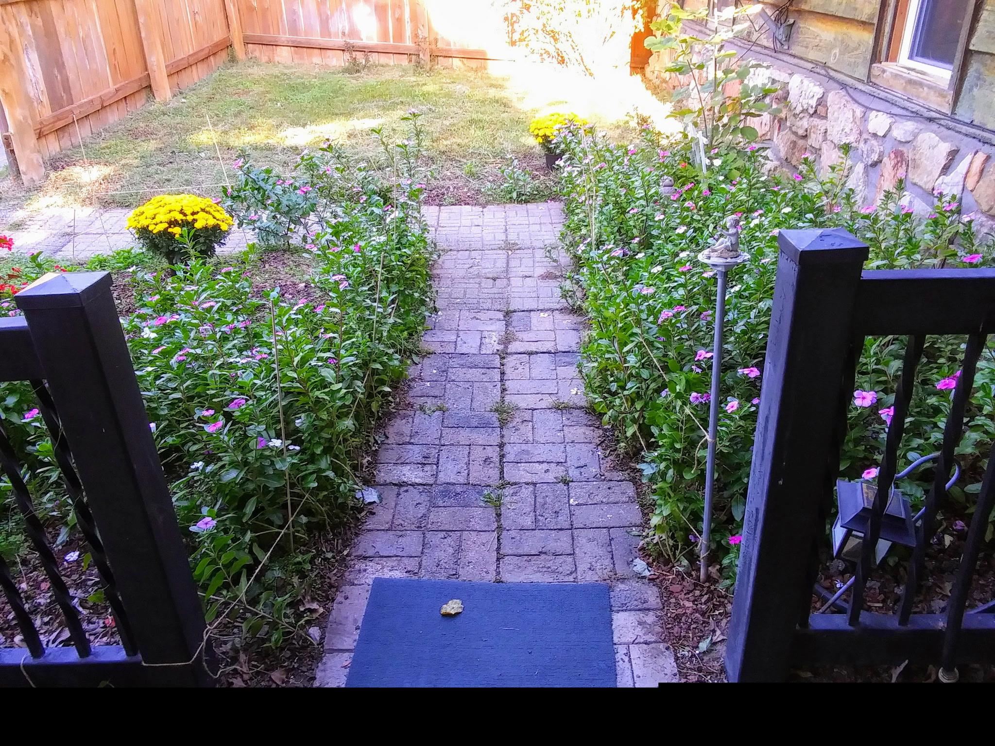 Photo 25 - Residential for sale – 133  Connelly   Melbourne, AR