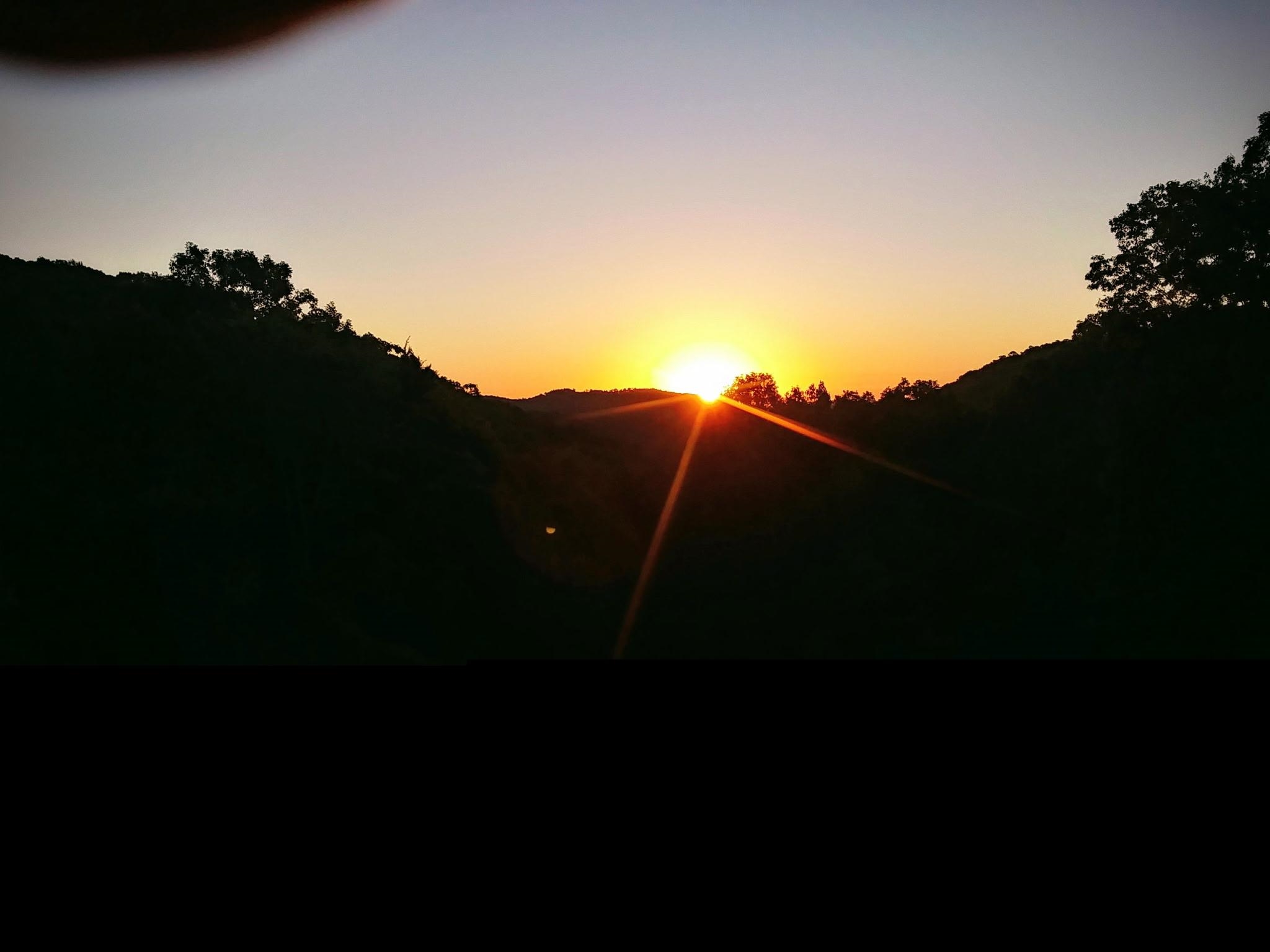 Photo 26 - Residential for sale – 133  Connelly   Melbourne, AR