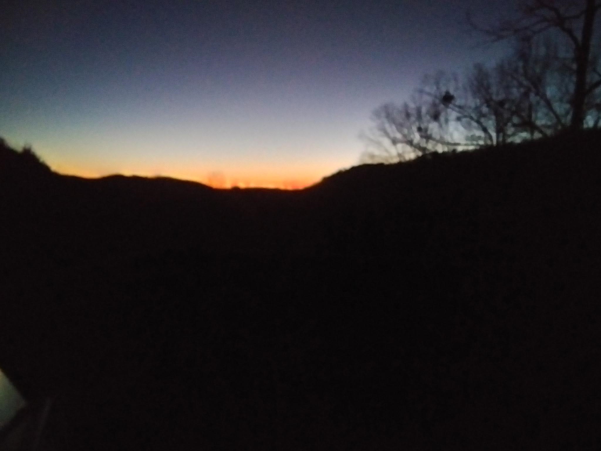 Photo 27 - Residential for sale – 133  Connelly   Melbourne, AR