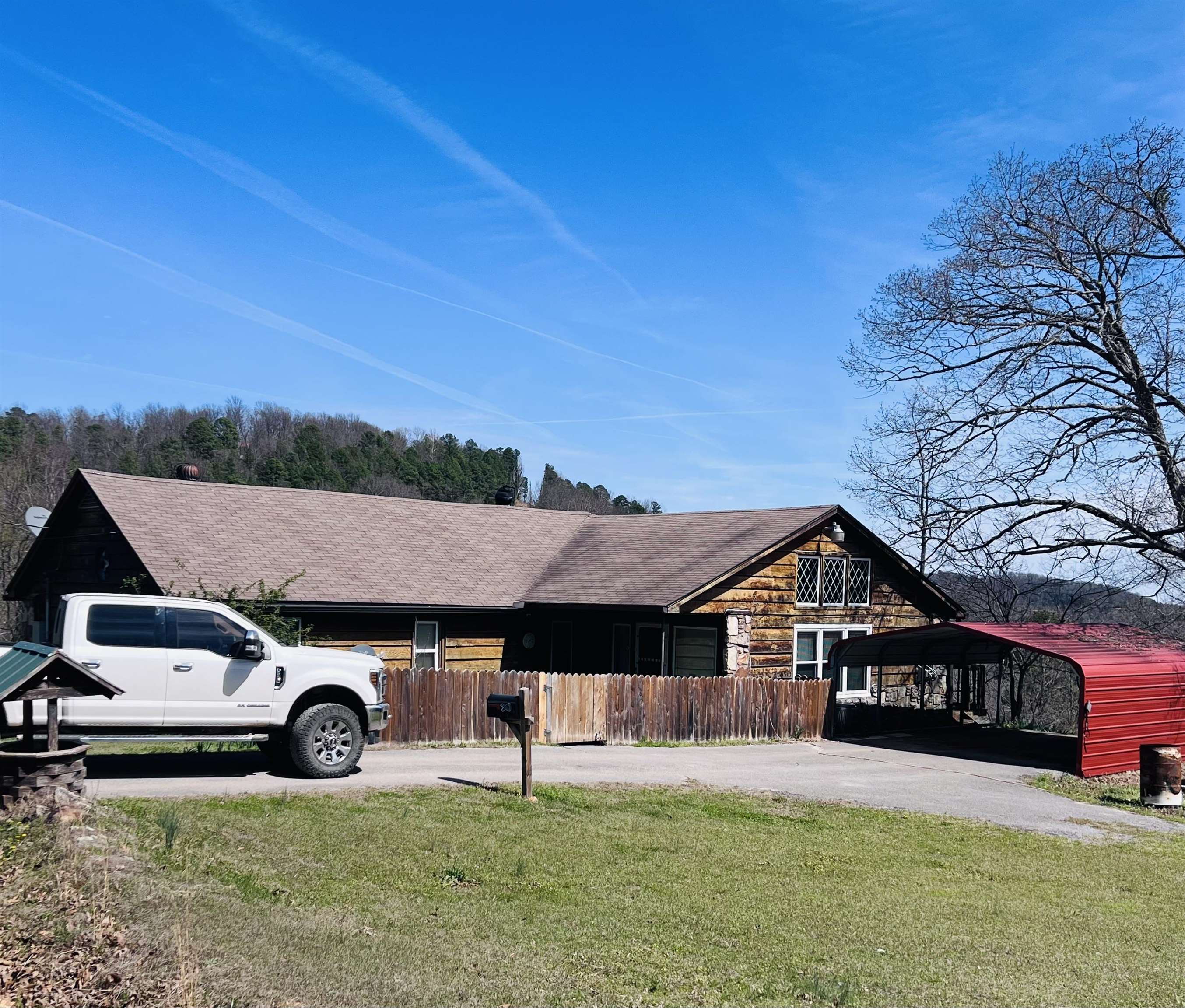 Photo 4 - Residential for sale – 133  Connelly   Melbourne, AR