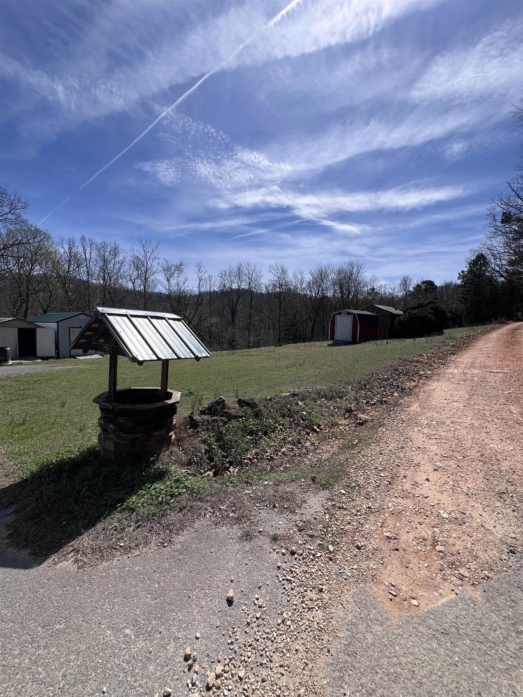 Photo 5 - Residential for sale – 133  Connelly   Melbourne, AR