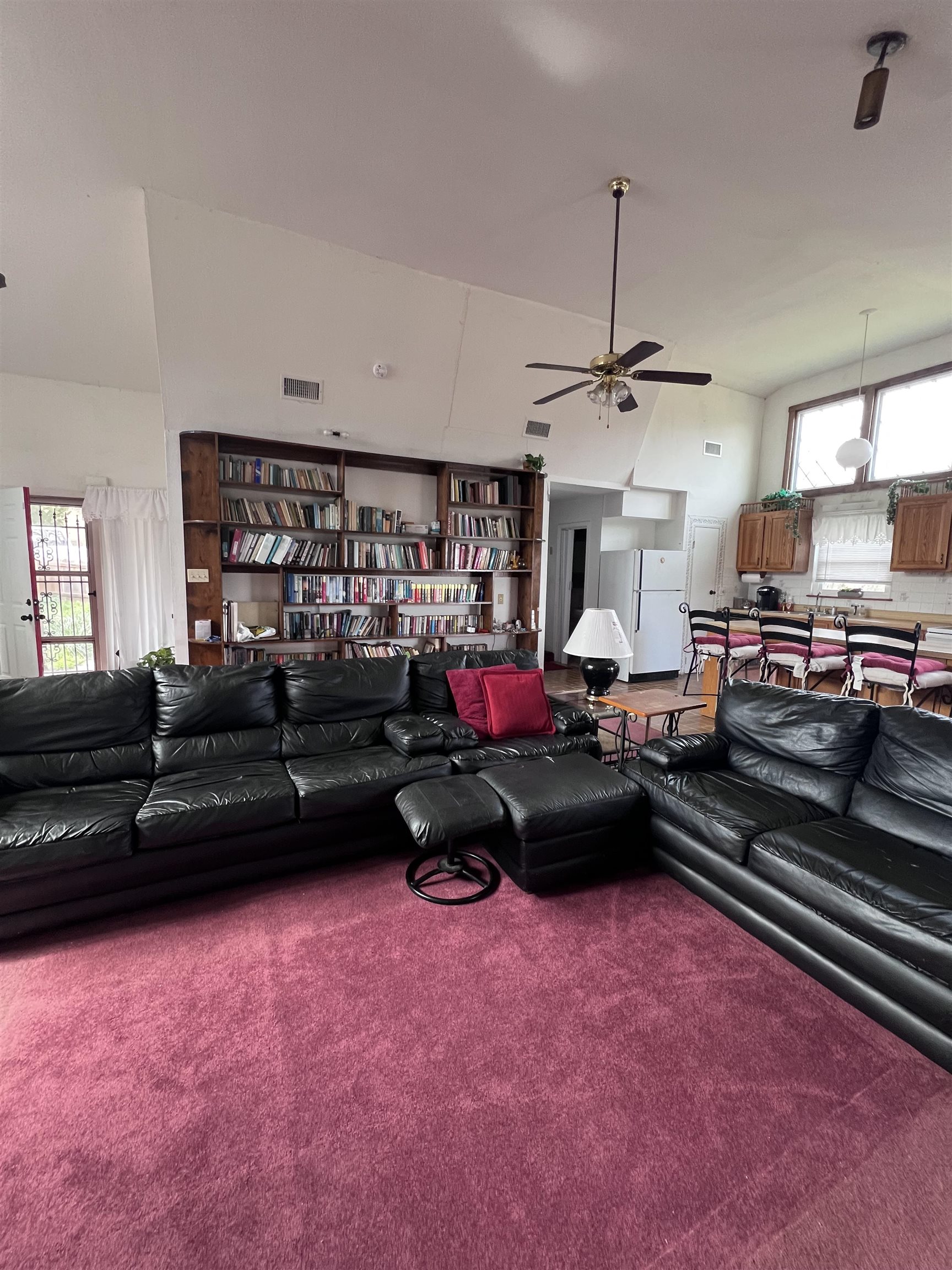 Photo 7 - Residential for sale – 133  Connelly   Melbourne, AR