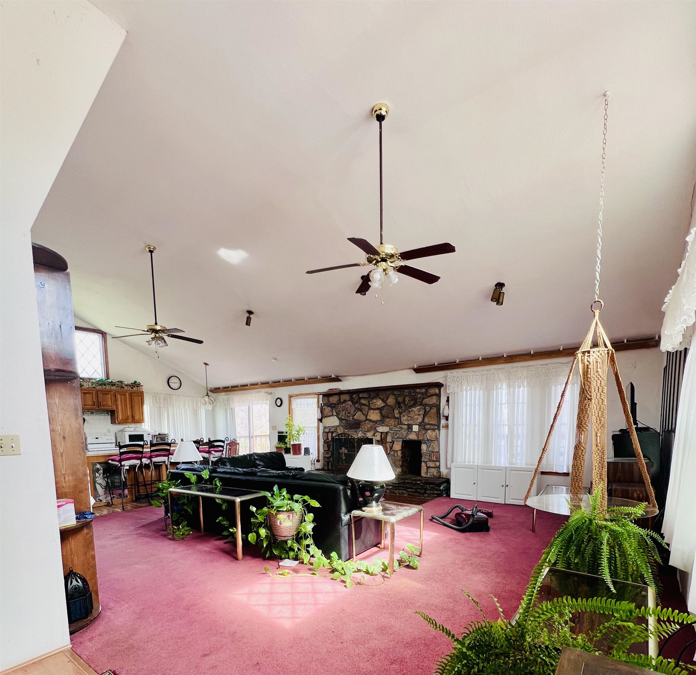 Photo 8 - Residential for sale – 133  Connelly   Melbourne, AR