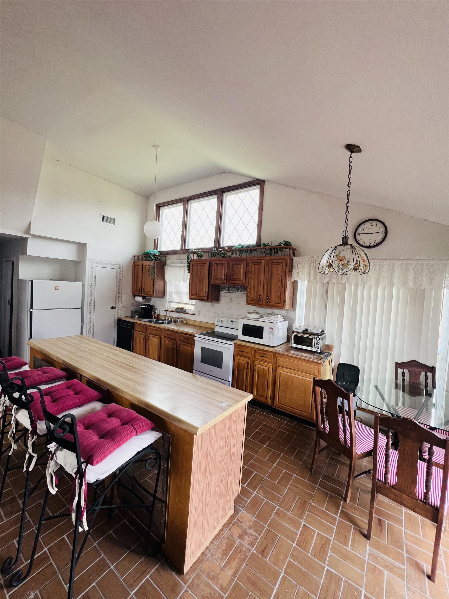 Photo 10 - Residential for sale – 133  Connelly   Melbourne, AR