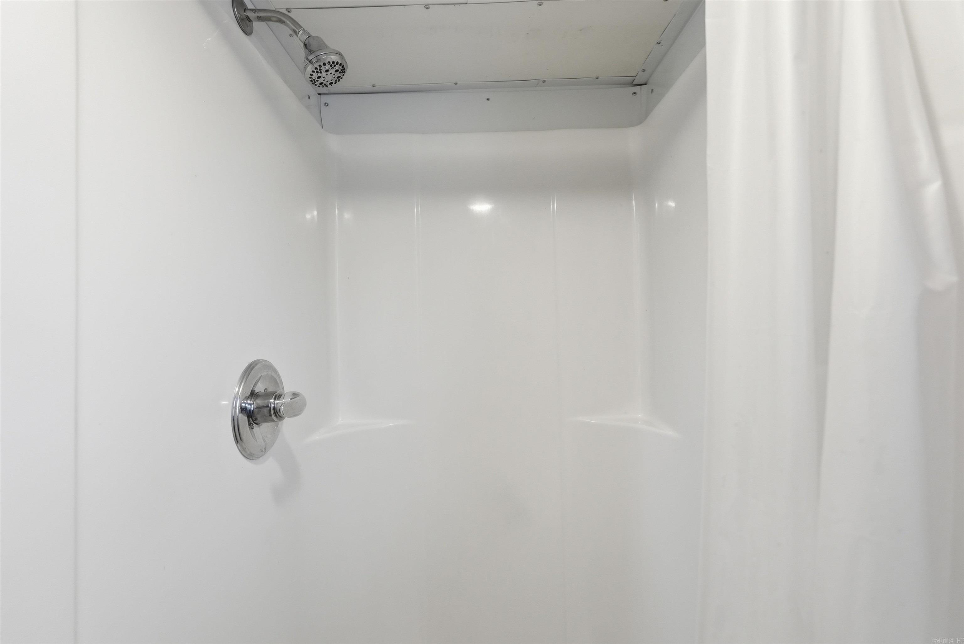 Photo 13 - Residential for sale – 499  Quail   Calico Rock, AR