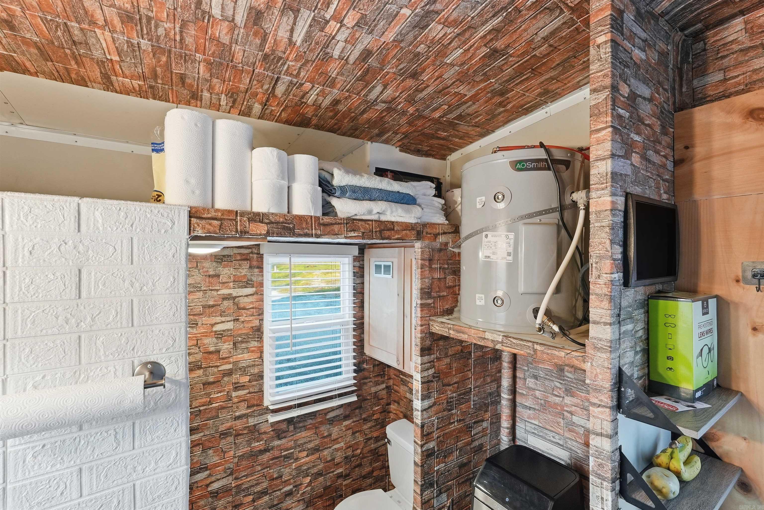 Photo 14 - Residential for sale – 499  Quail   Calico Rock, AR