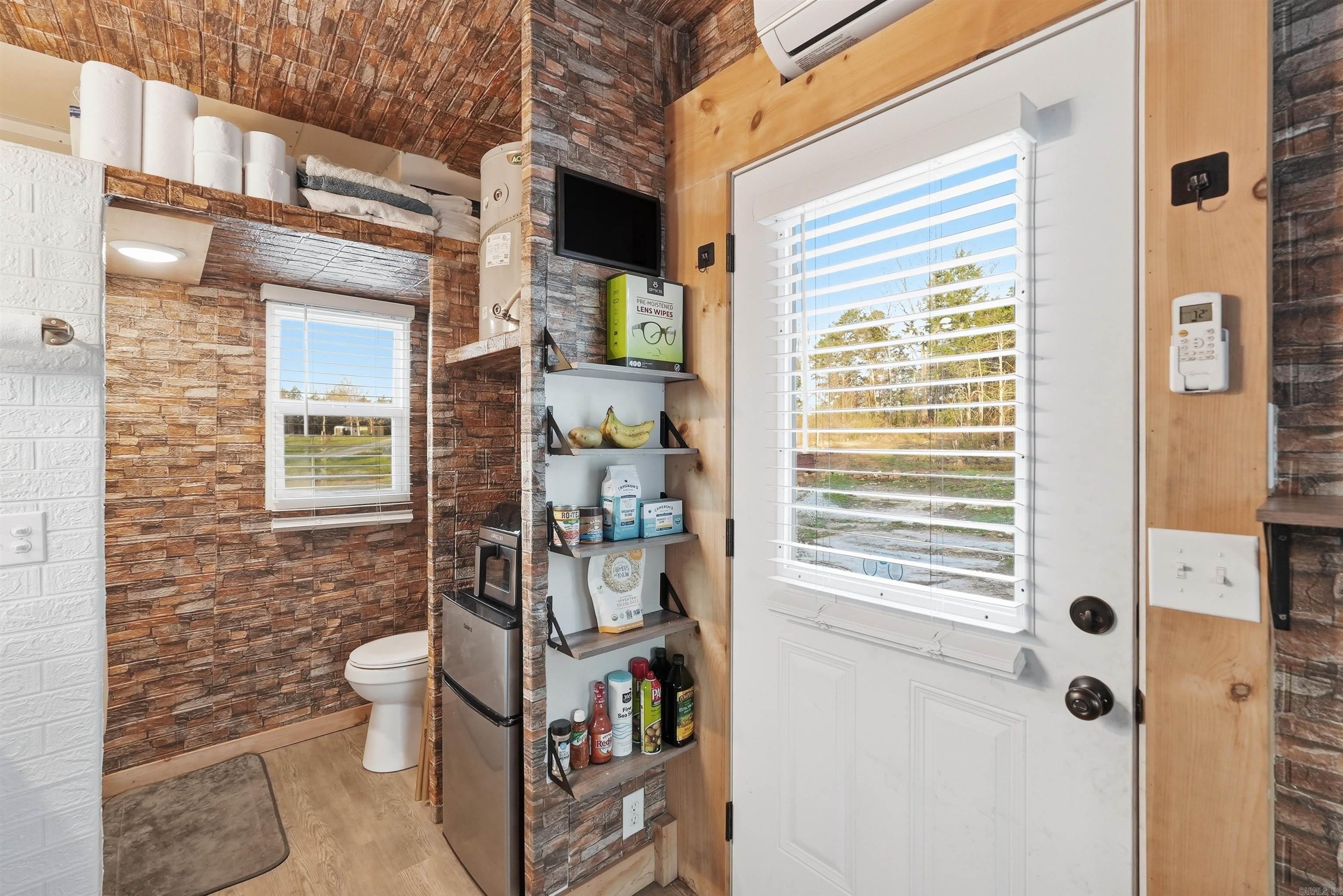 Photo 15 - Residential for sale – 499  Quail   Calico Rock, AR