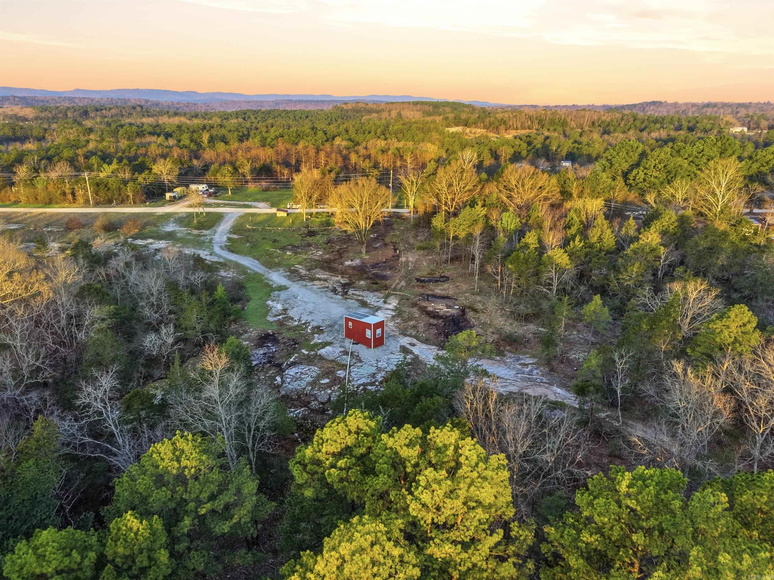 Photo 16 - Residential for sale – 499  Quail   Calico Rock, AR