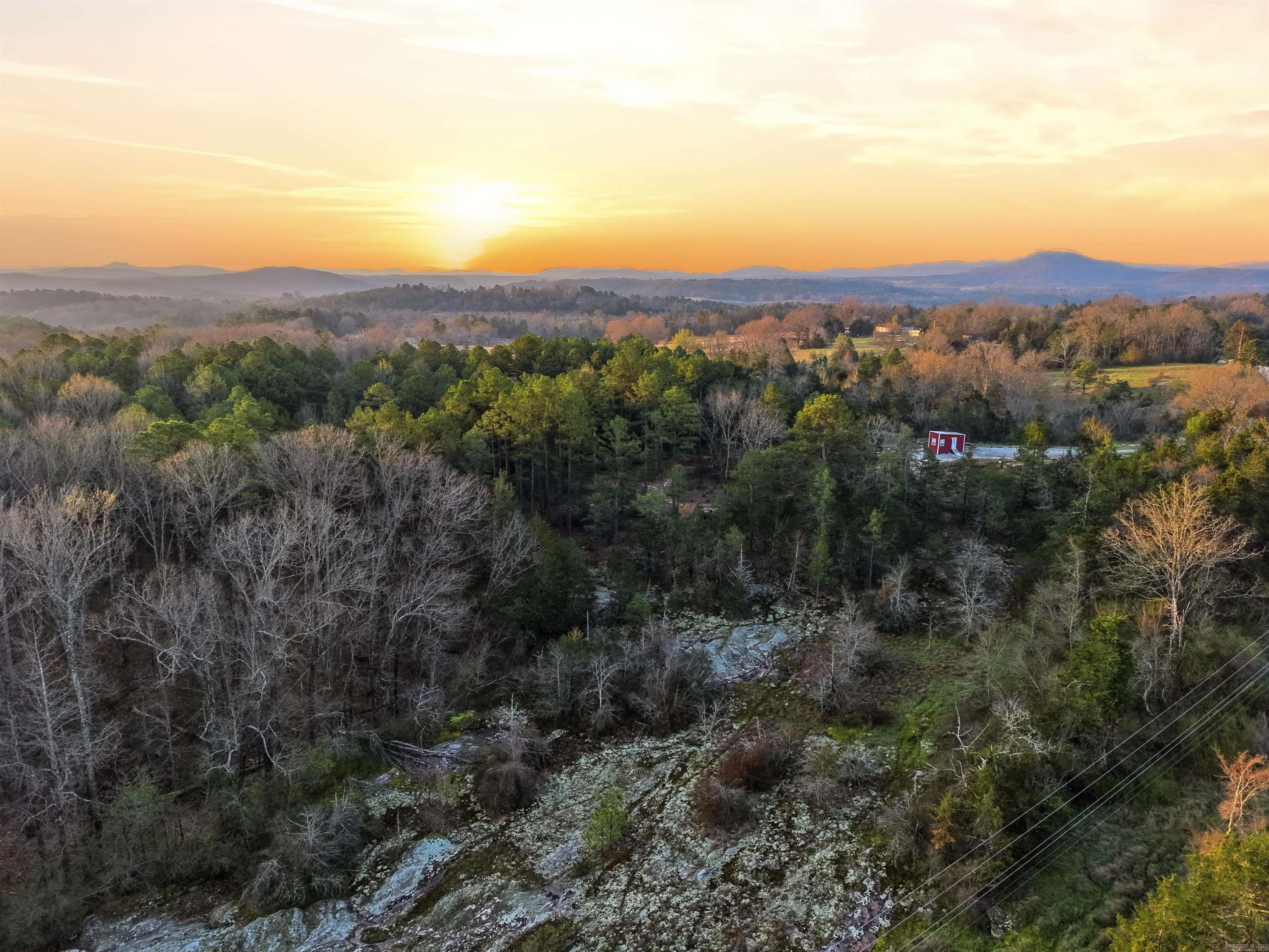 Photo 20 - Residential for sale – 499  Quail   Calico Rock, AR