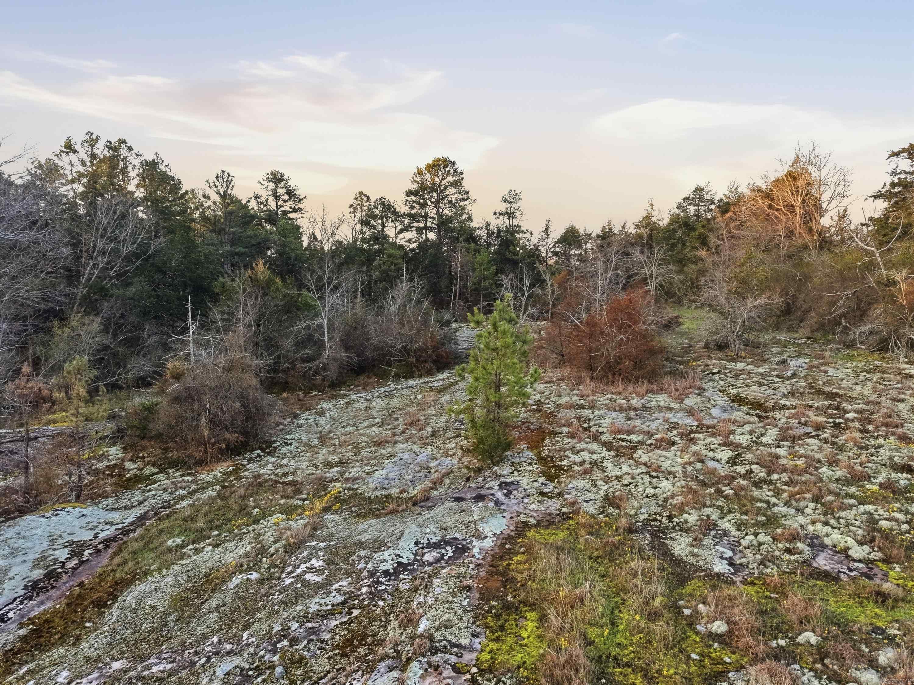 Photo 22 - Residential for sale – 499  Quail   Calico Rock, AR