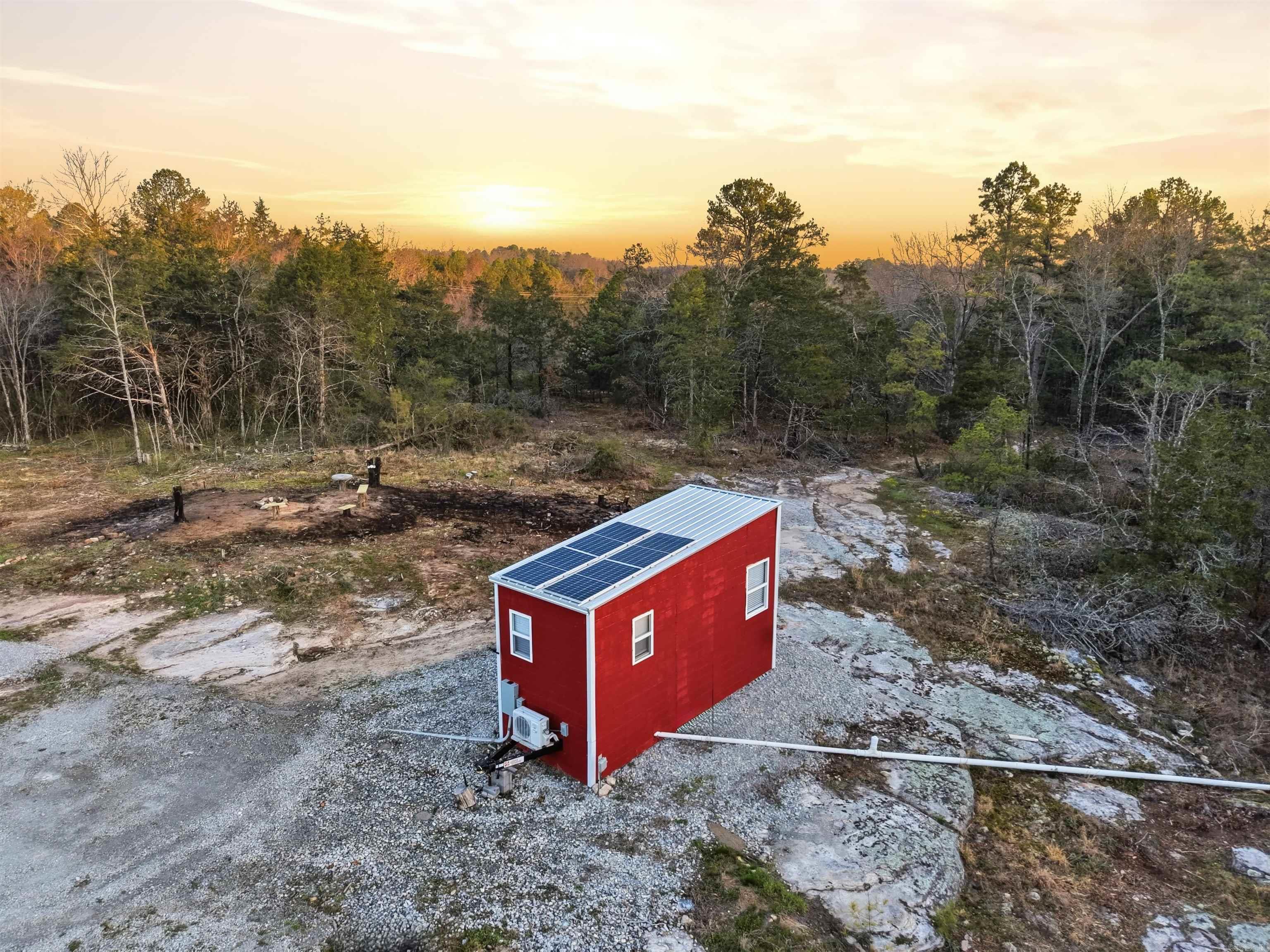 Photo 5 - Residential for sale – 499  Quail   Calico Rock, AR