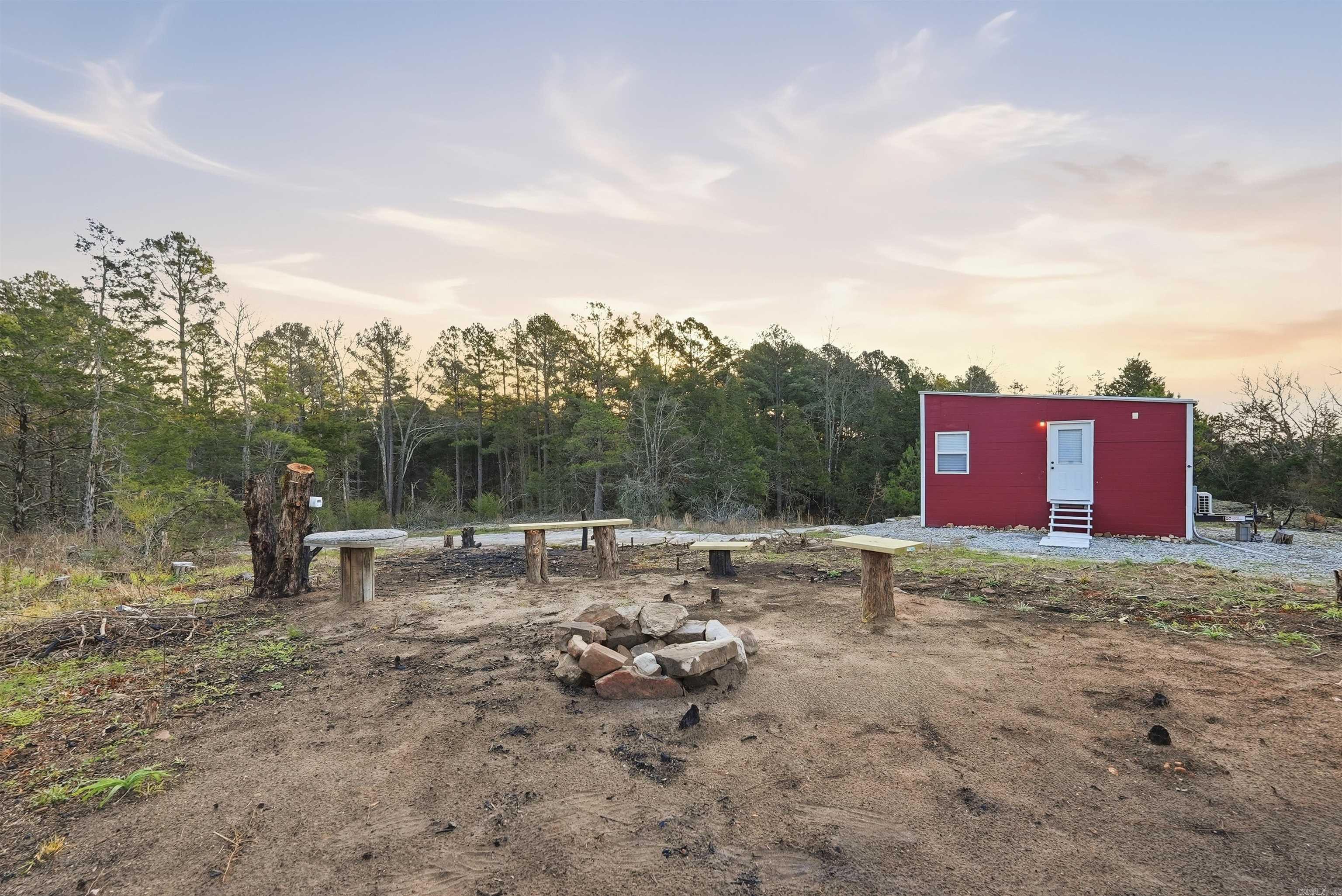 Photo 7 - Residential for sale – 499  Quail   Calico Rock, AR