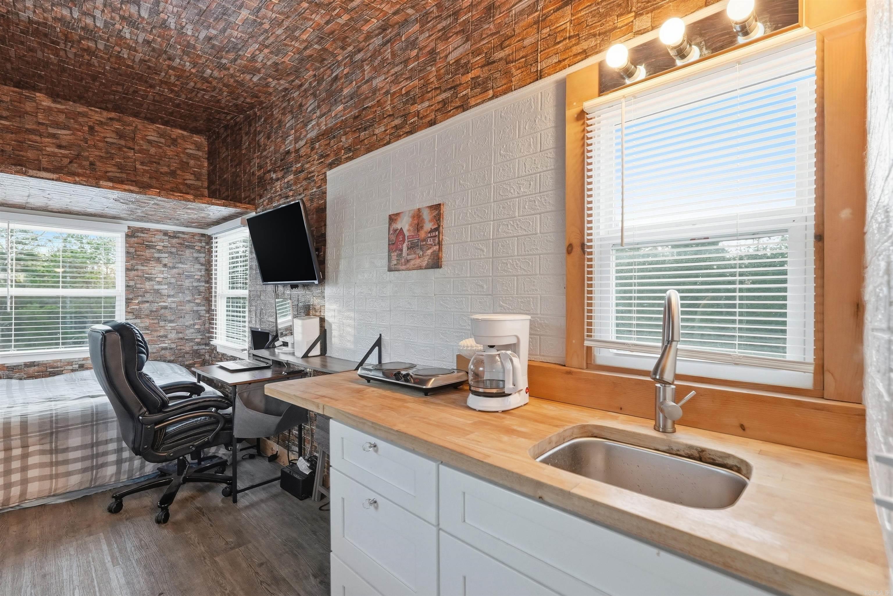 Photo 10 - Residential for sale – 499  Quail   Calico Rock, AR