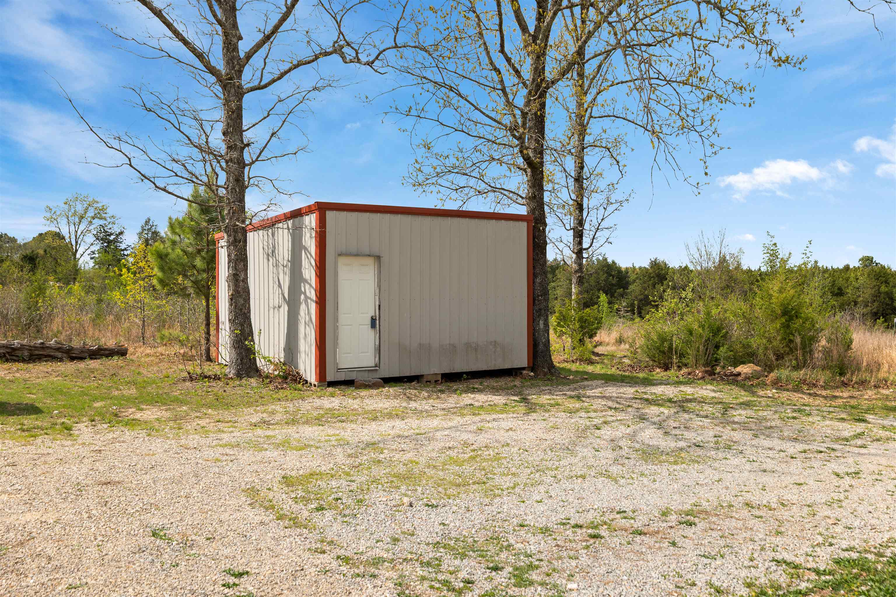 Photo 13 - Residential for sale – 13058  Highway 62/412   Ash Flat, AR