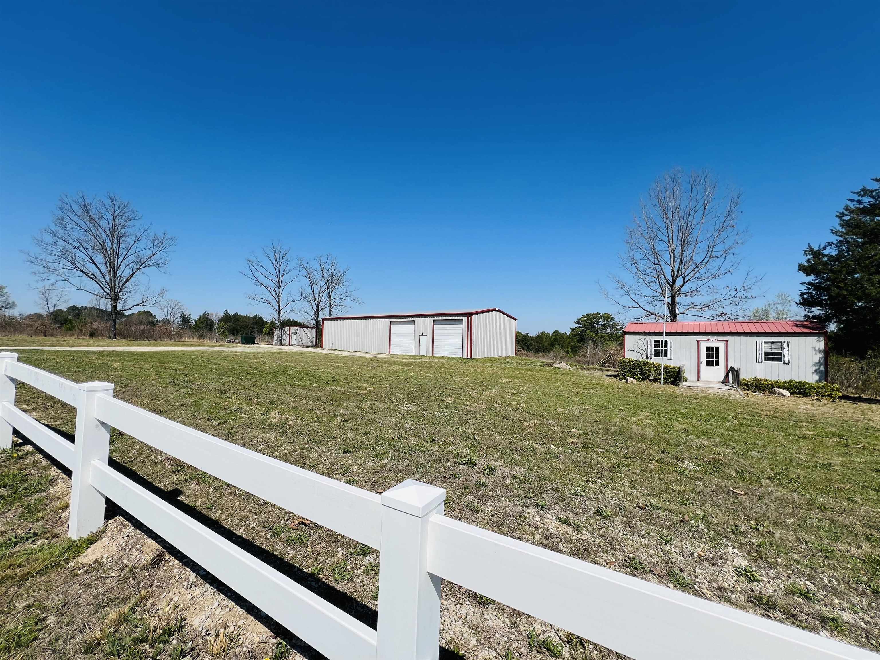 Photo 20 - Residential for sale – 13058  Highway 62/412   Ash Flat, AR