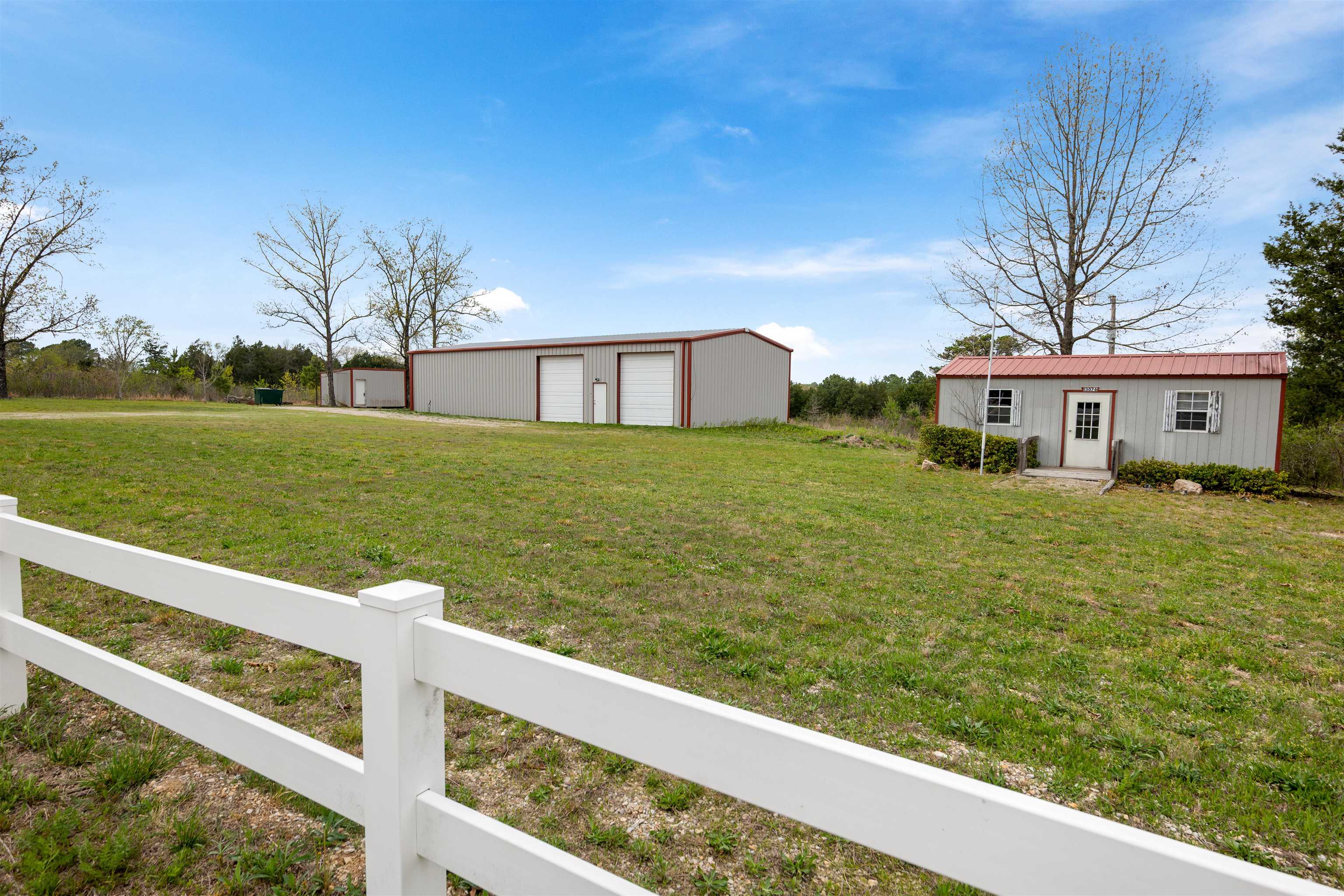 Photo 24 - Residential for sale – 13058  Highway 62/412   Ash Flat, AR