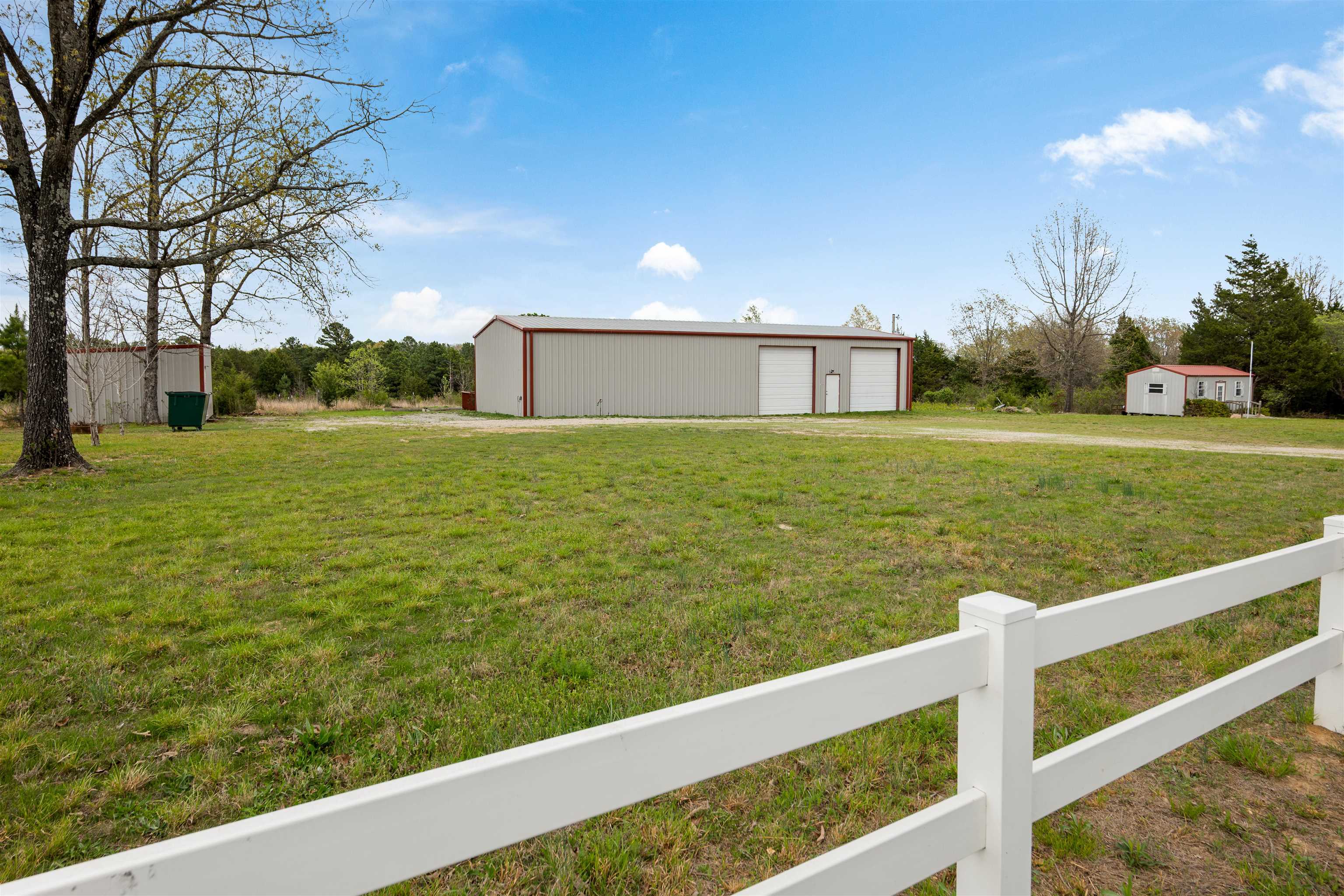 Photo 25 - Residential for sale – 13058  Highway 62/412   Ash Flat, AR