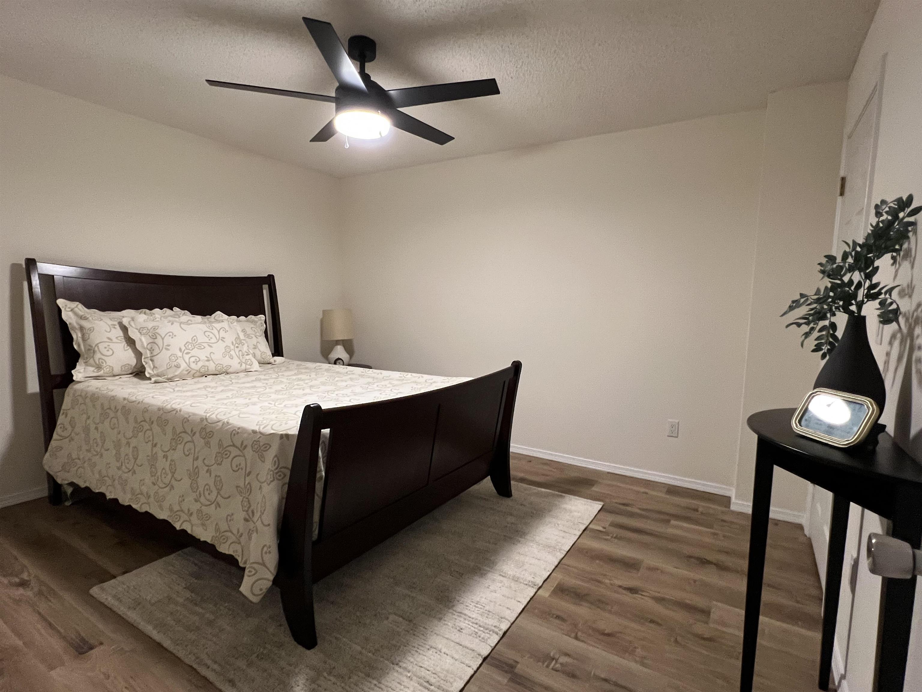 Photo 5 - Residential for sale – 13058  Highway 62/412   Ash Flat, AR