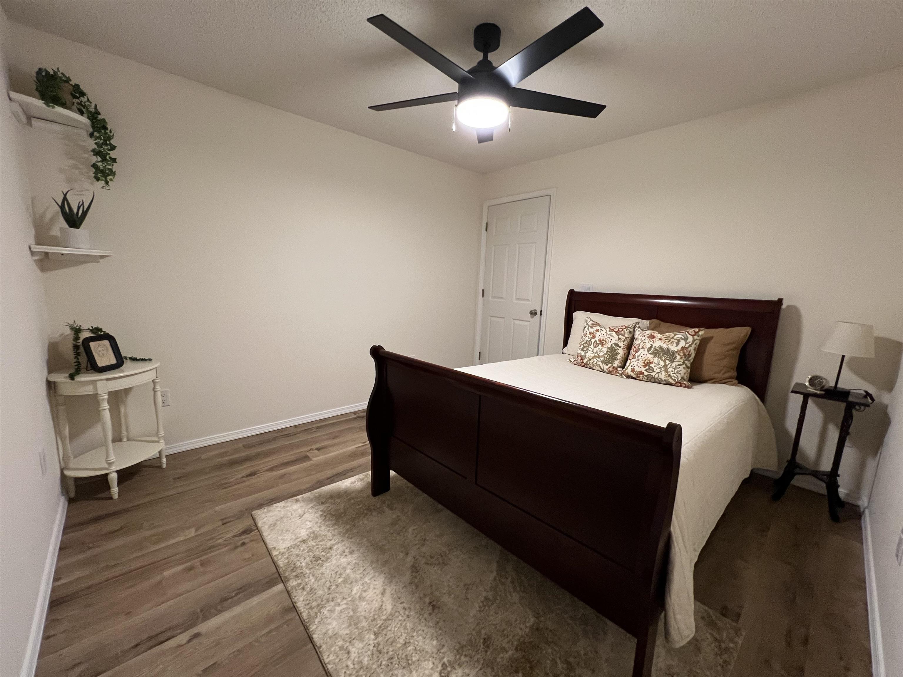 Photo 7 - Residential for sale – 13058  Highway 62/412   Ash Flat, AR