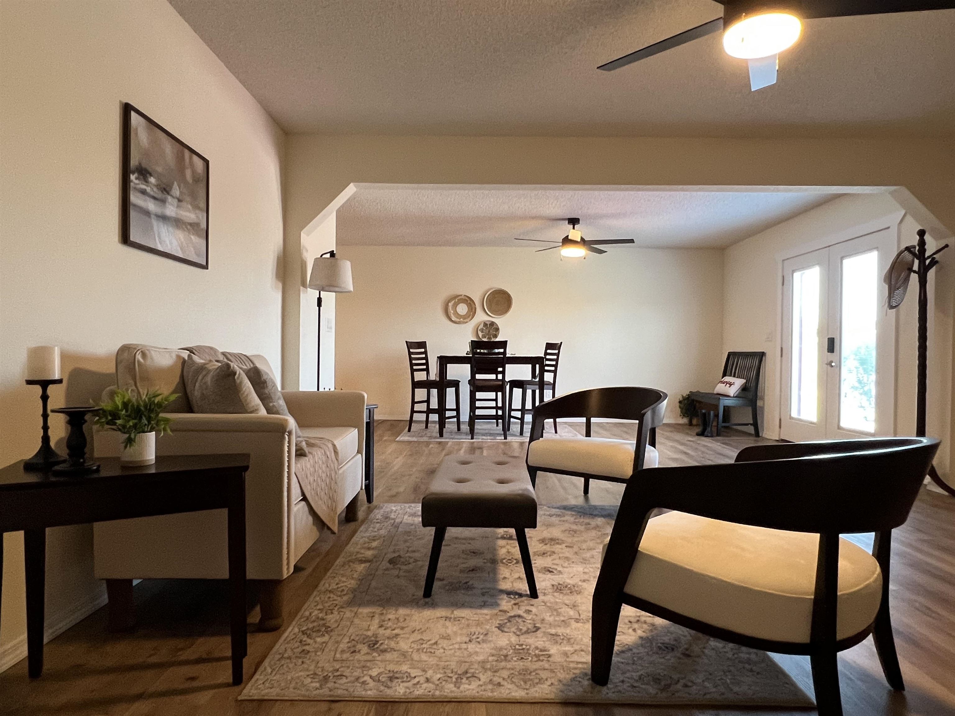 Photo 2 - Commercial / Industrial for sale – 13058  HWY 62 East   Ash Flat, AR