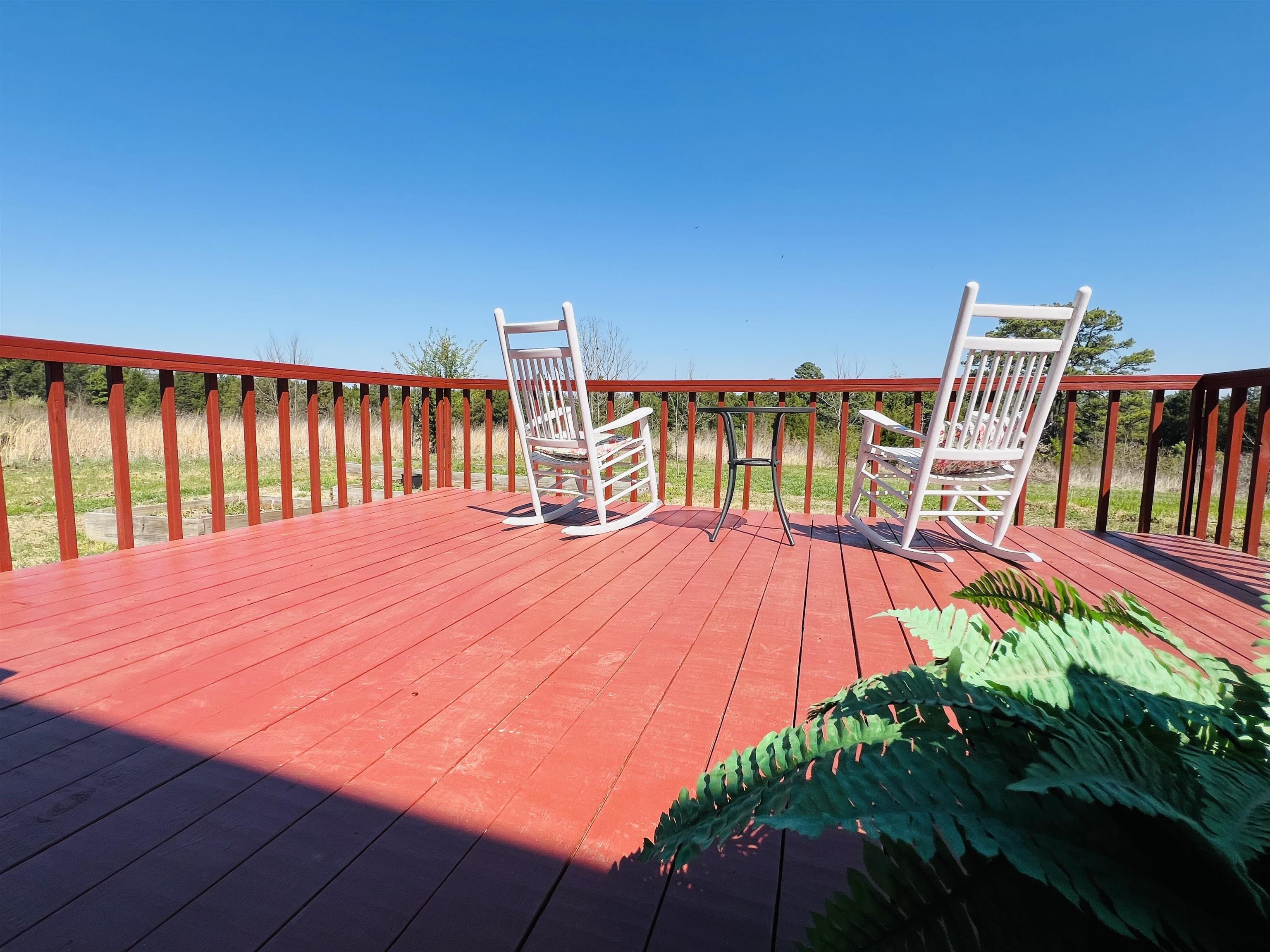 Photo 16 - Commercial / Industrial for sale – 13058  HWY 62 East   Ash Flat, AR