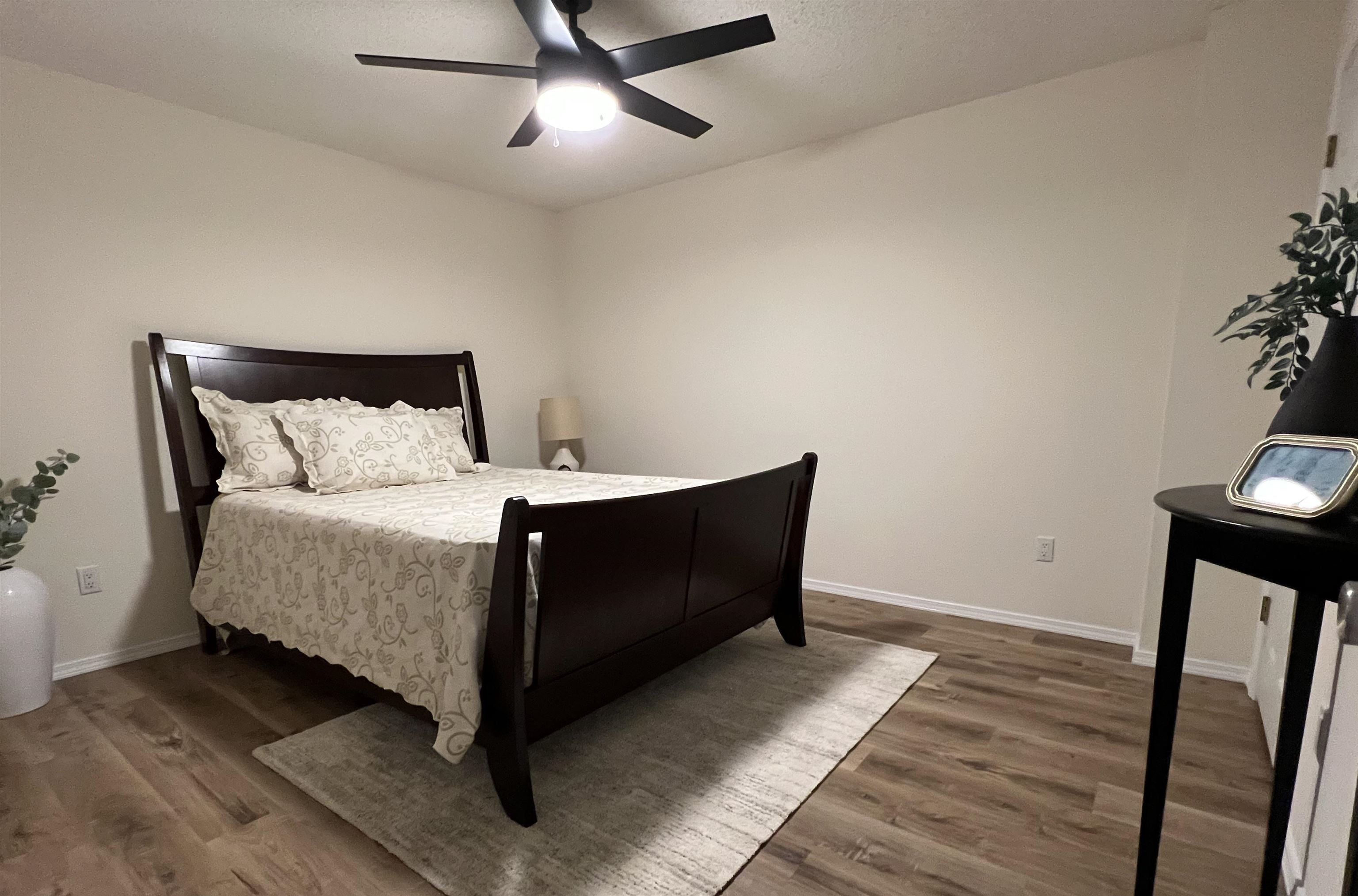 Photo 5 - Commercial / Industrial for sale – 13058  HWY 62 East   Ash Flat, AR