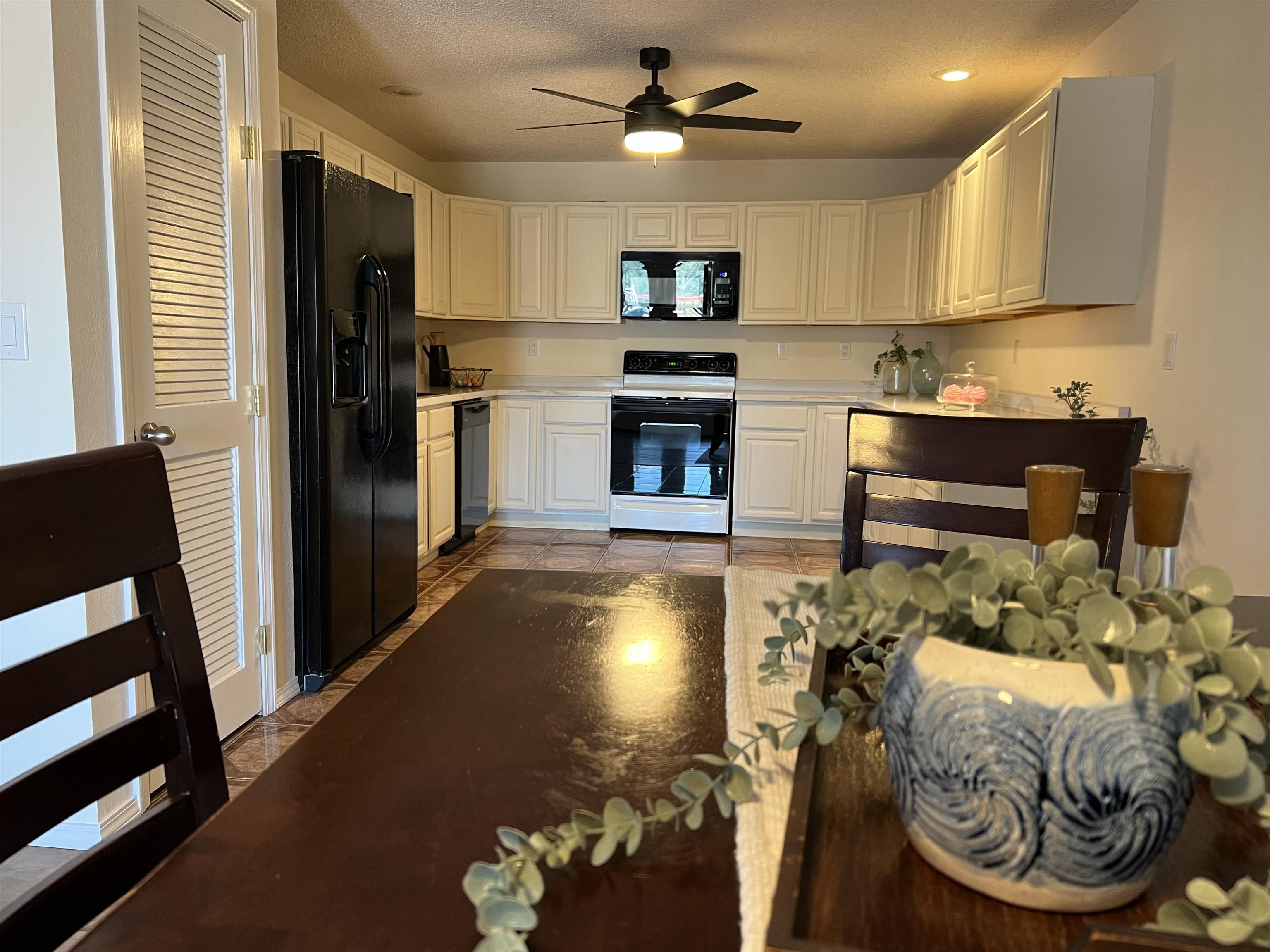 Photo 8 - Commercial / Industrial for sale – 13058  HWY 62 East   Ash Flat, AR