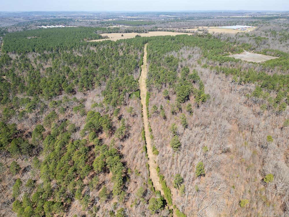 Photo 18 - Vacant Land for sale – 0000  Union Hill   Pleasant Plains, AR