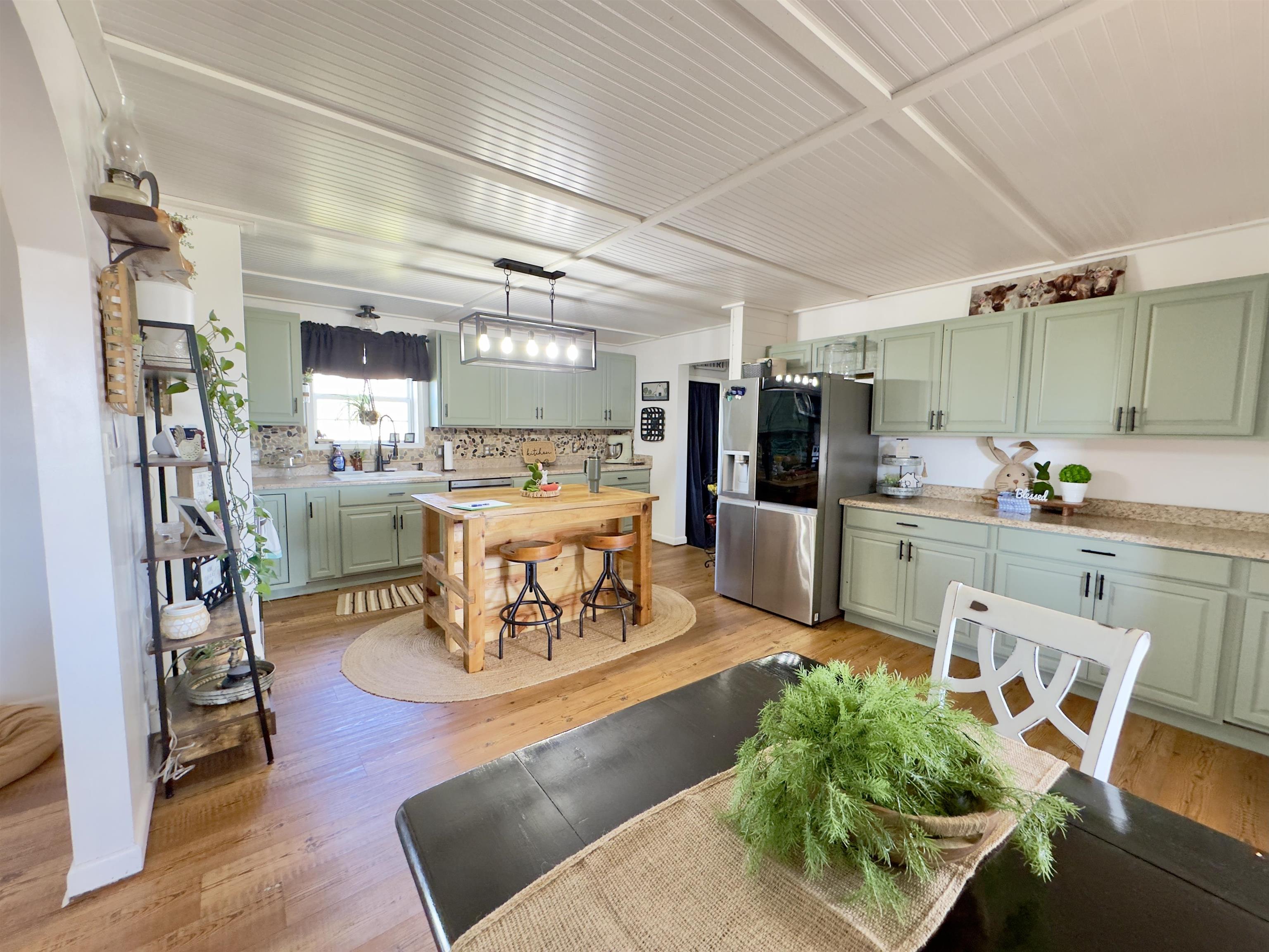 Photo 16 - Residential for sale – 395  Lee   Evening Shade, AR