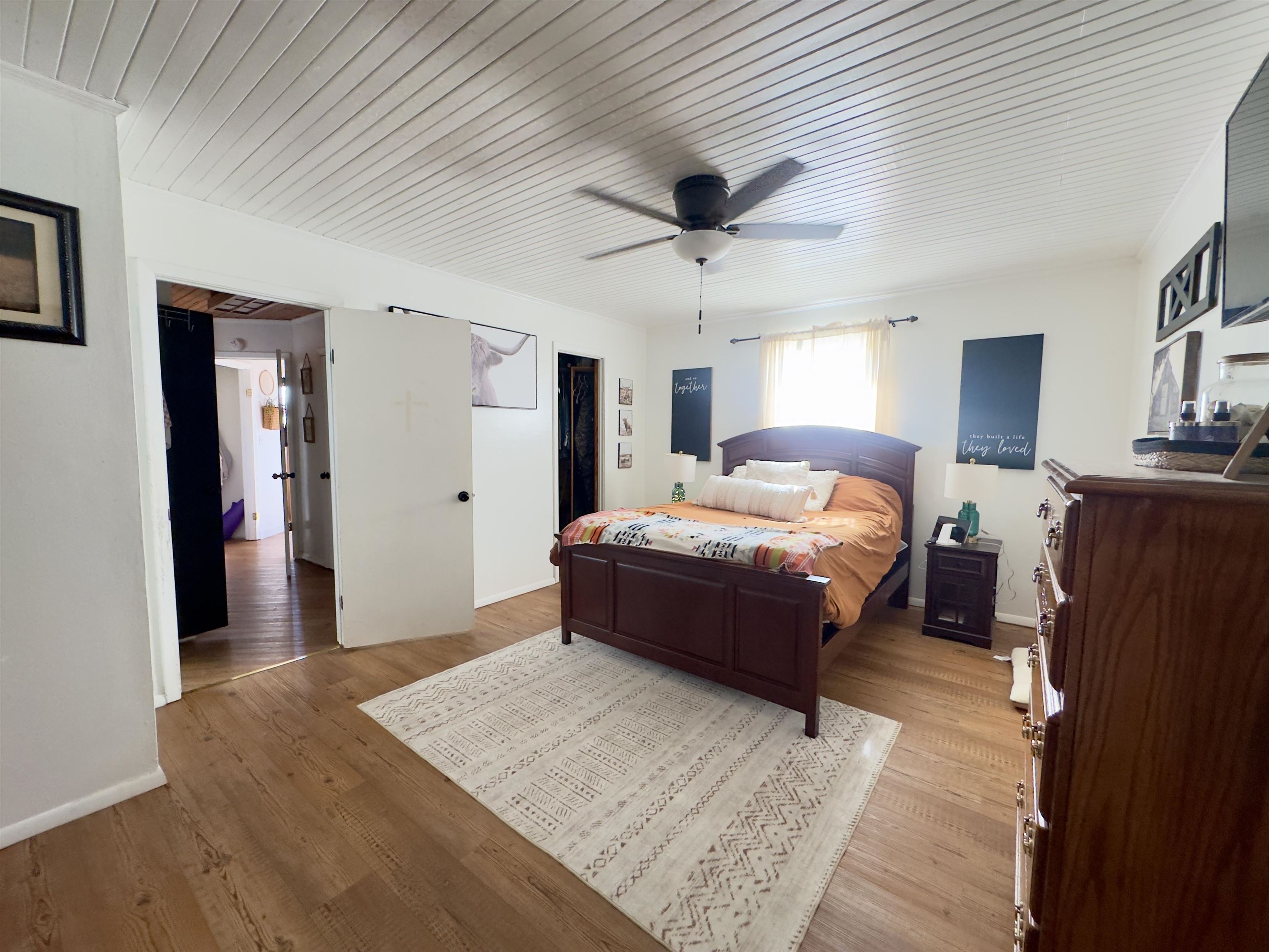 Photo 21 - Residential for sale – 395  Lee   Evening Shade, AR