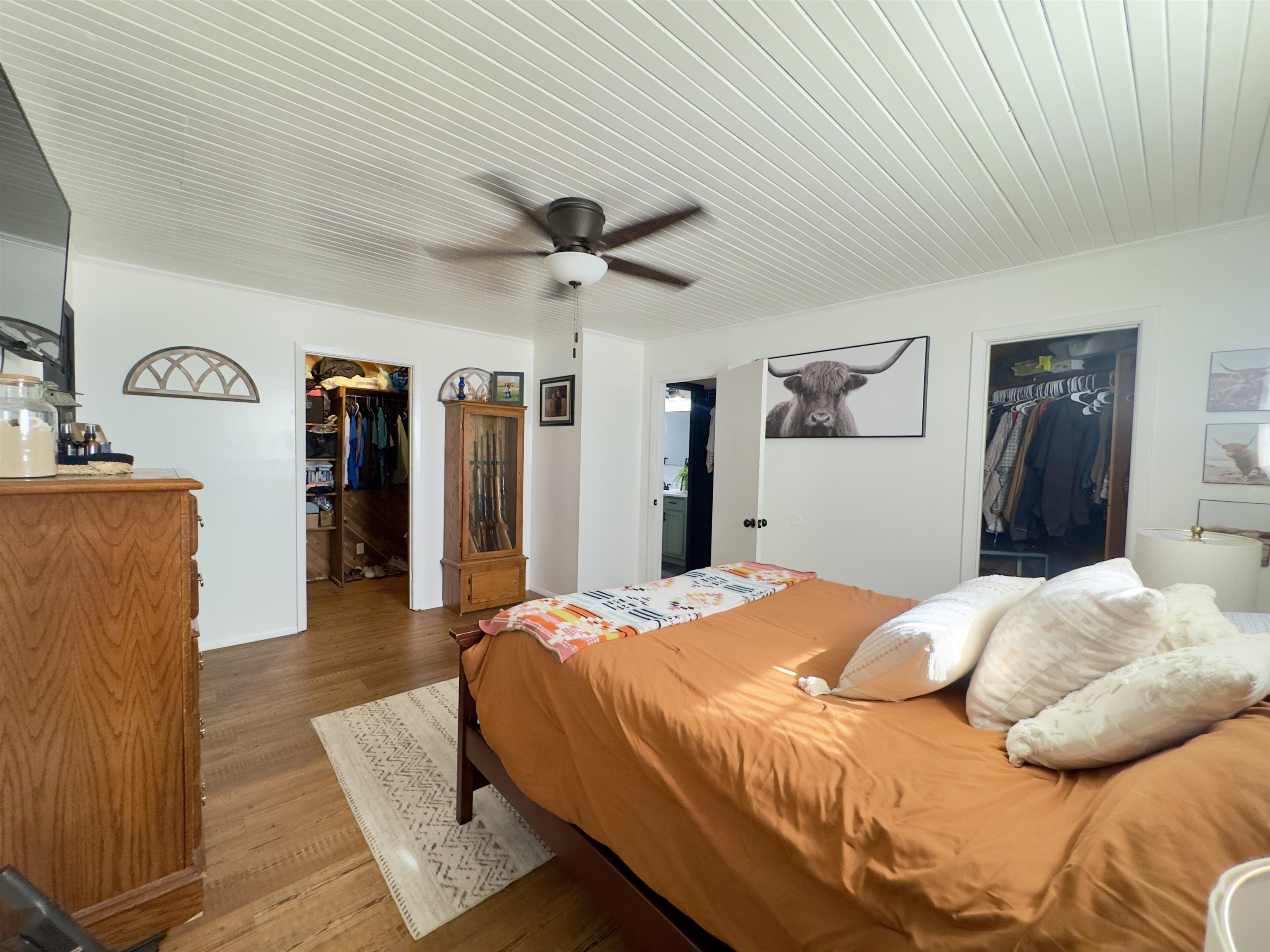 Photo 22 - Residential for sale – 395  Lee   Evening Shade, AR