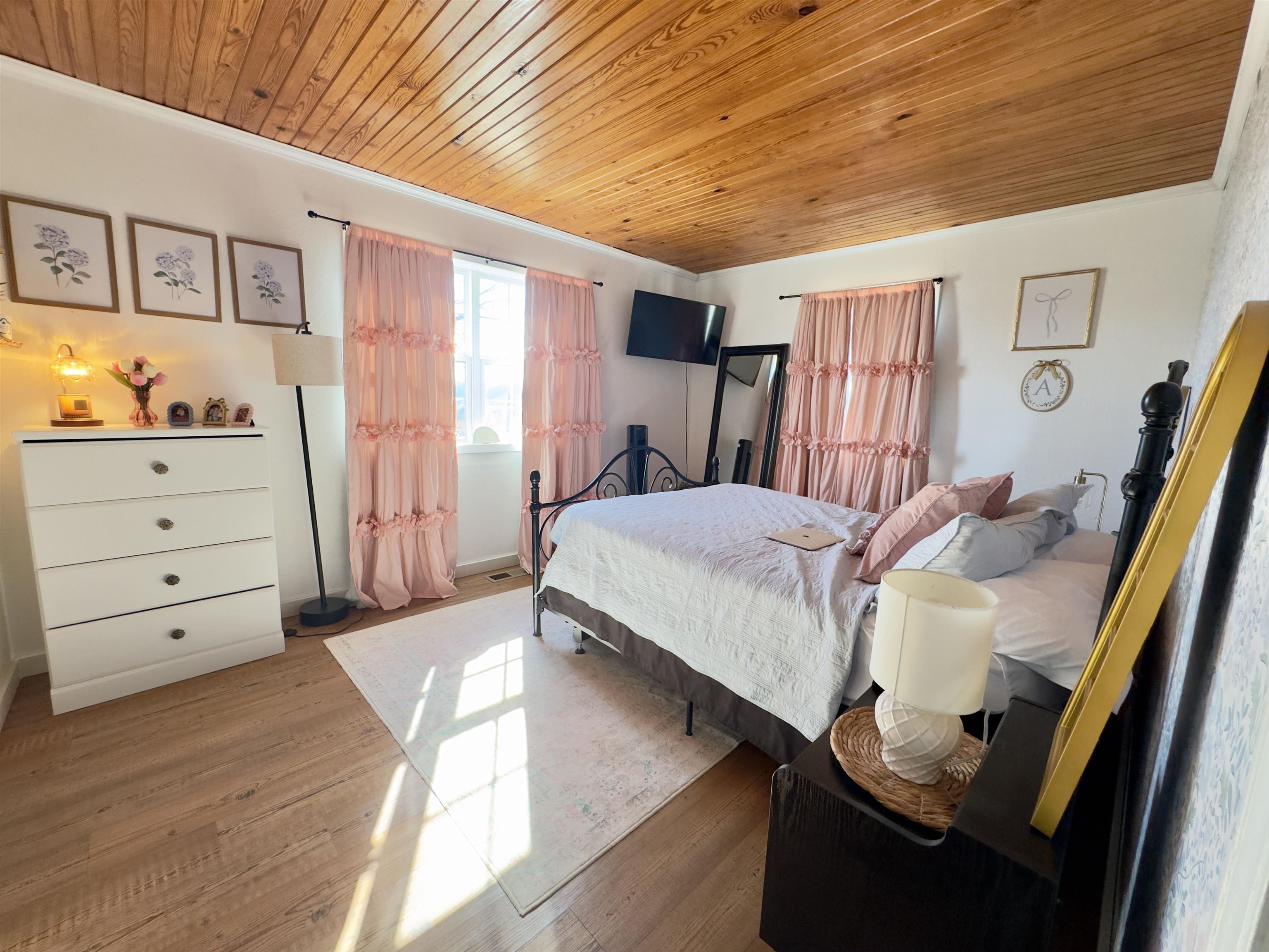 Photo 25 - Residential for sale – 395  Lee   Evening Shade, AR