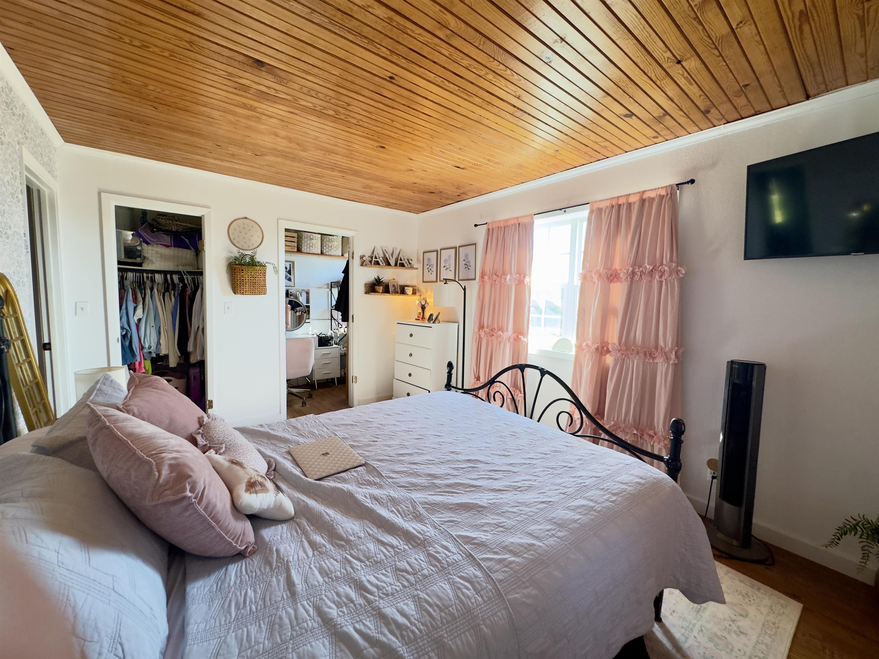 Photo 26 - Residential for sale – 395  Lee   Evening Shade, AR