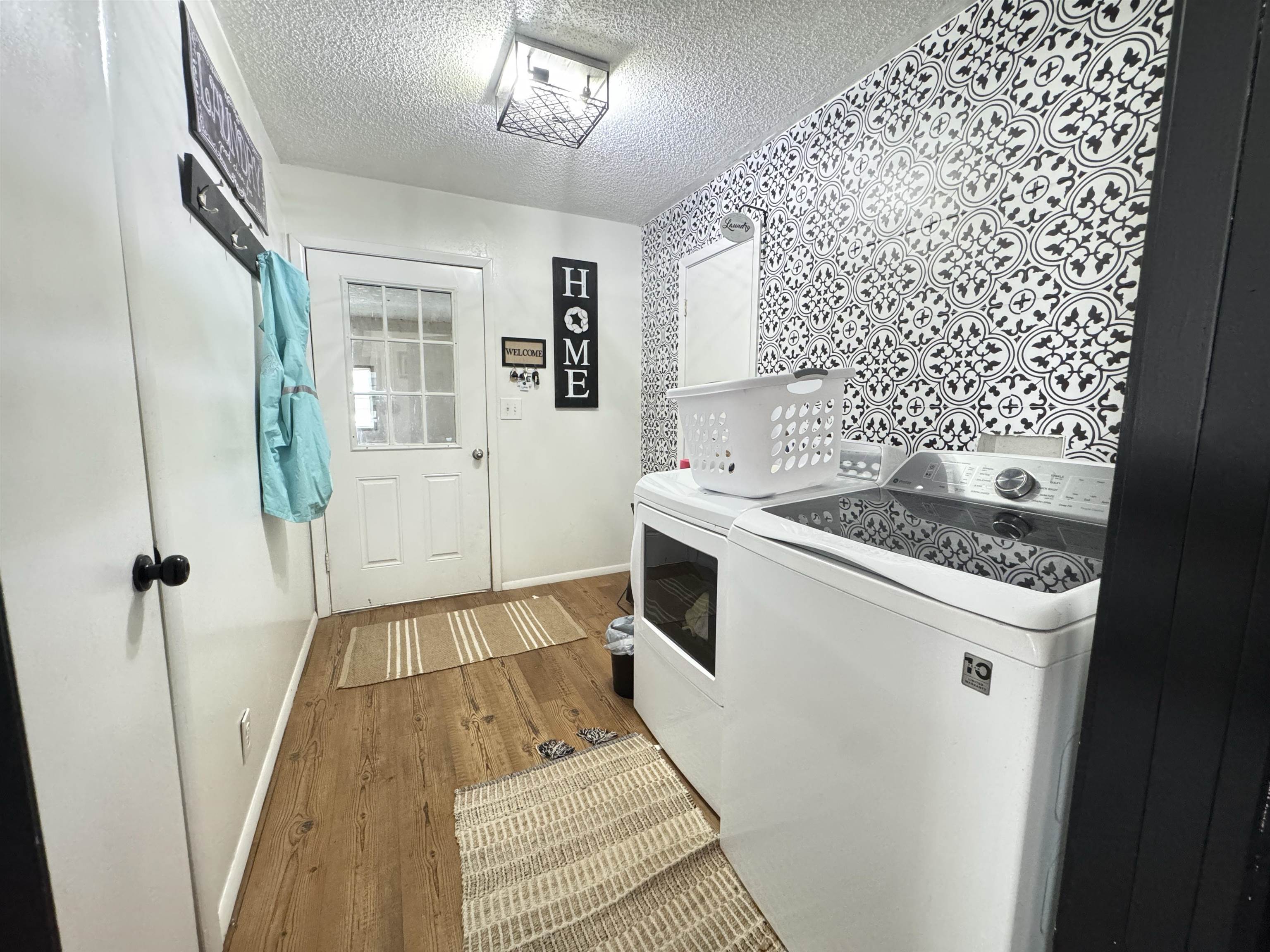 Photo 27 - Residential for sale – 395  Lee   Evening Shade, AR