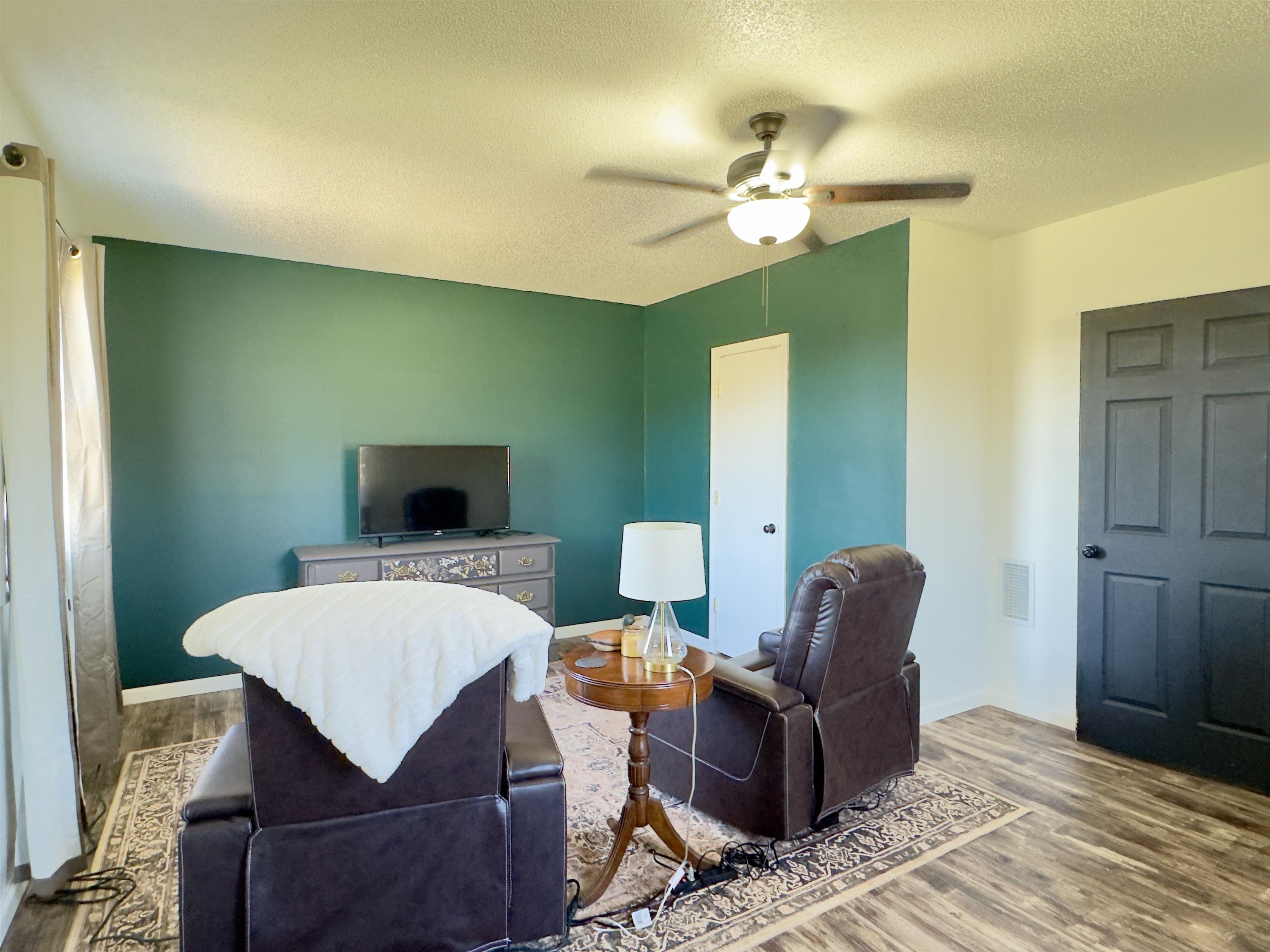 Photo 28 - Residential for sale – 395  Lee   Evening Shade, AR