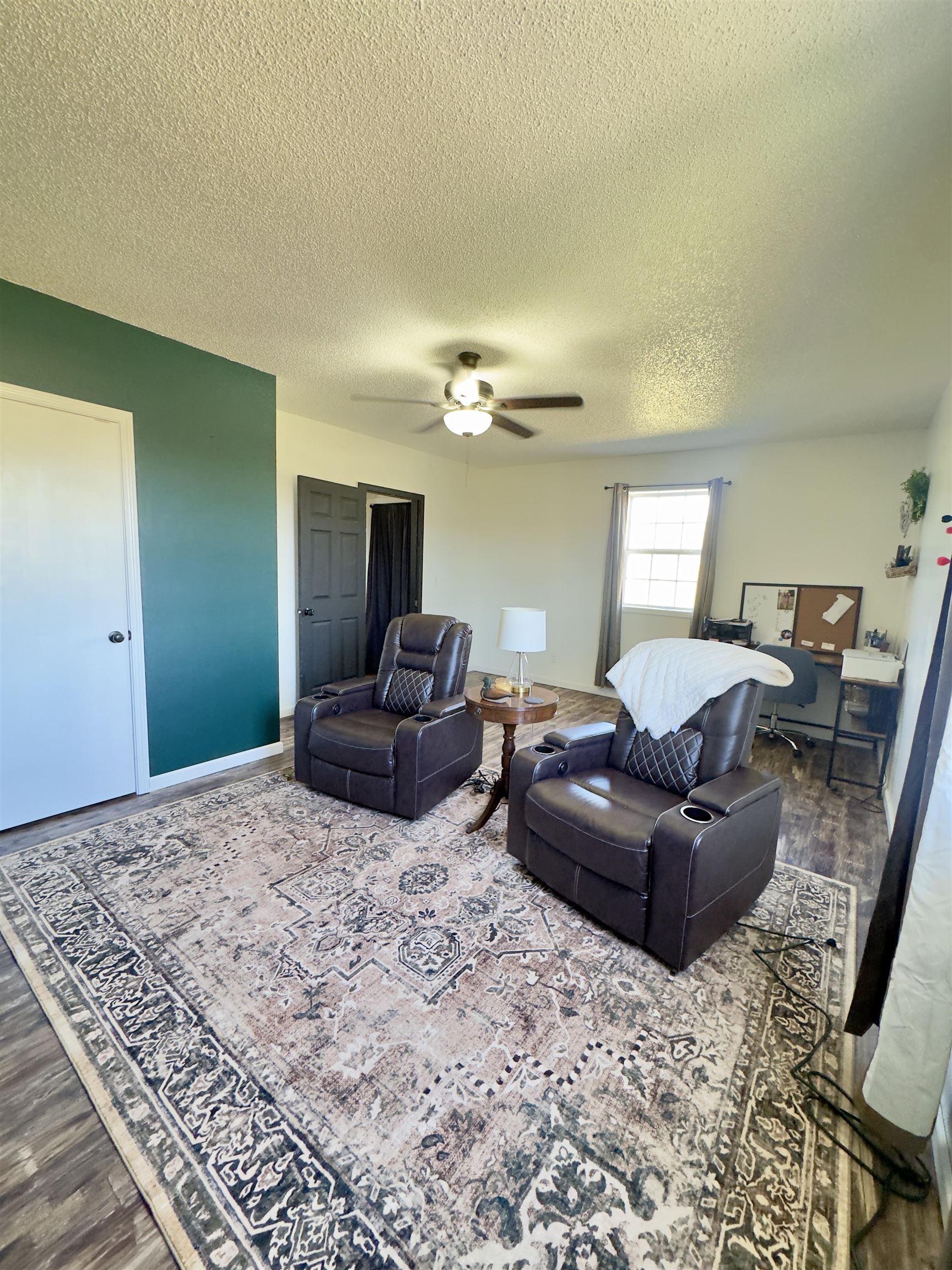 Photo 29 - Residential for sale – 395  Lee   Evening Shade, AR