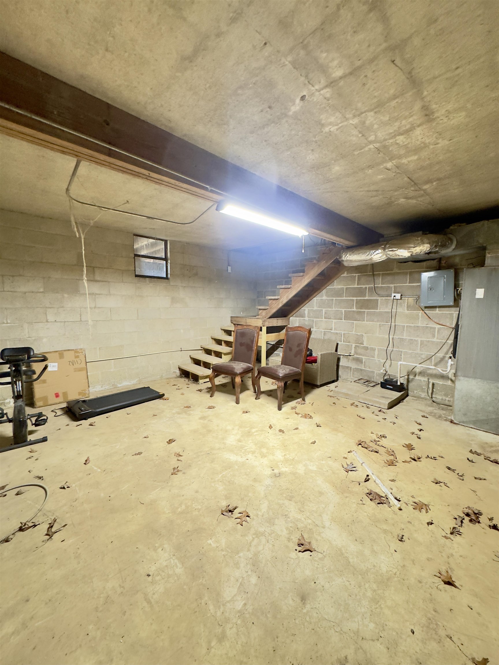 Photo 30 - Residential for sale – 395  Lee   Evening Shade, AR