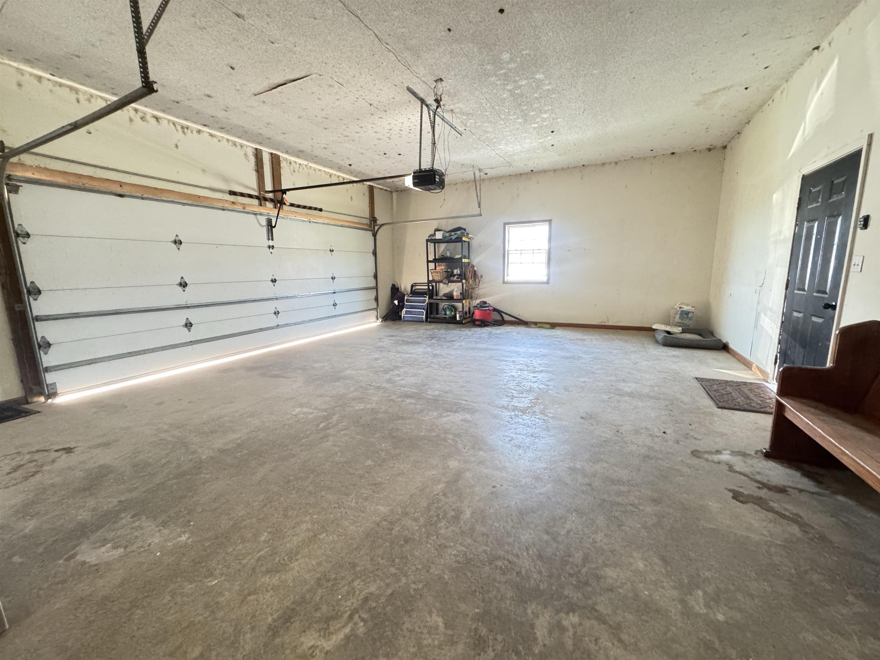 Photo 31 - Residential for sale – 395  Lee   Evening Shade, AR