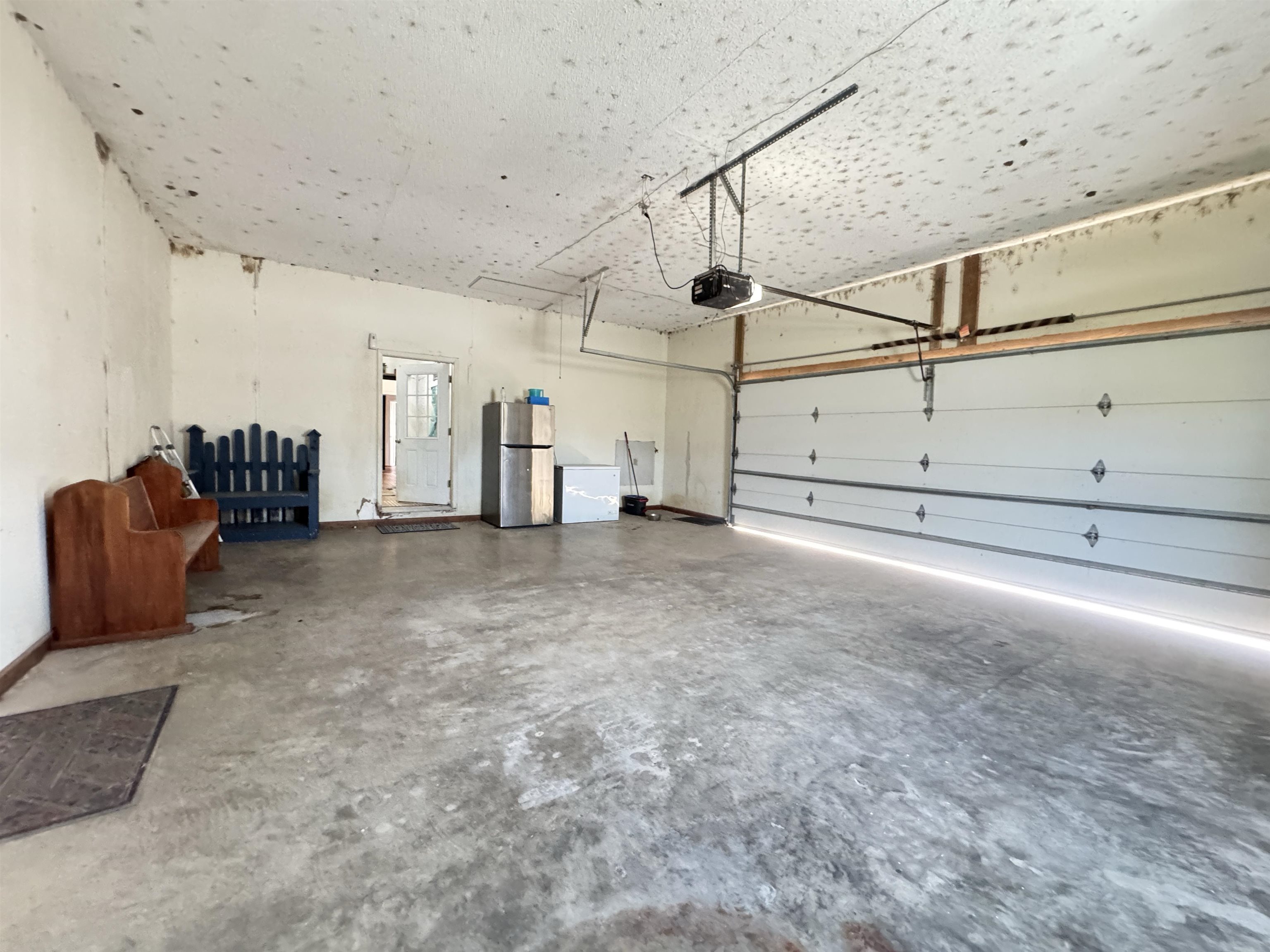 Photo 32 - Residential for sale – 395  Lee   Evening Shade, AR