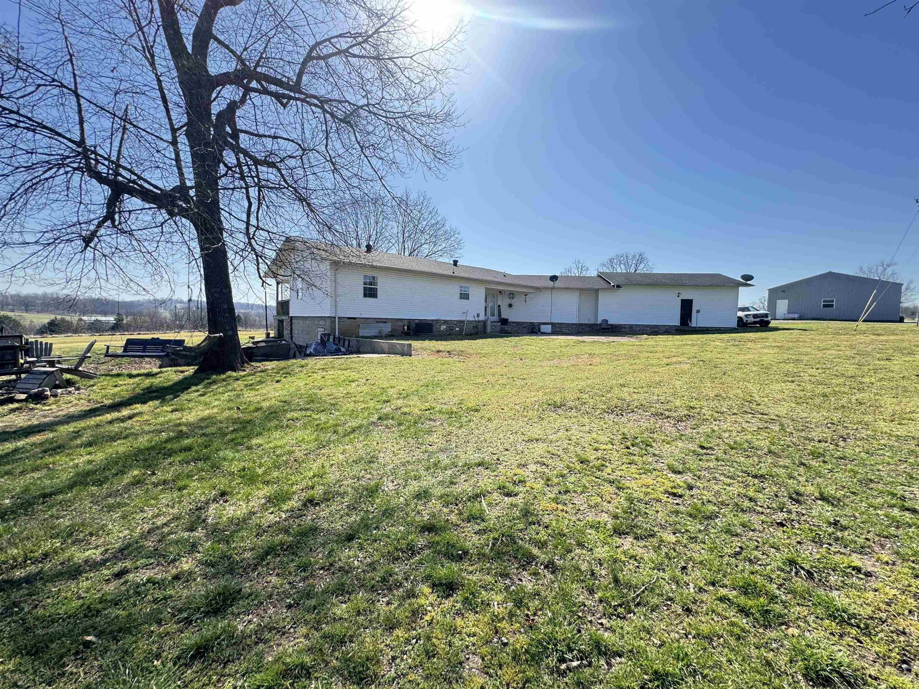 Photo 33 - Residential for sale – 395  Lee   Evening Shade, AR