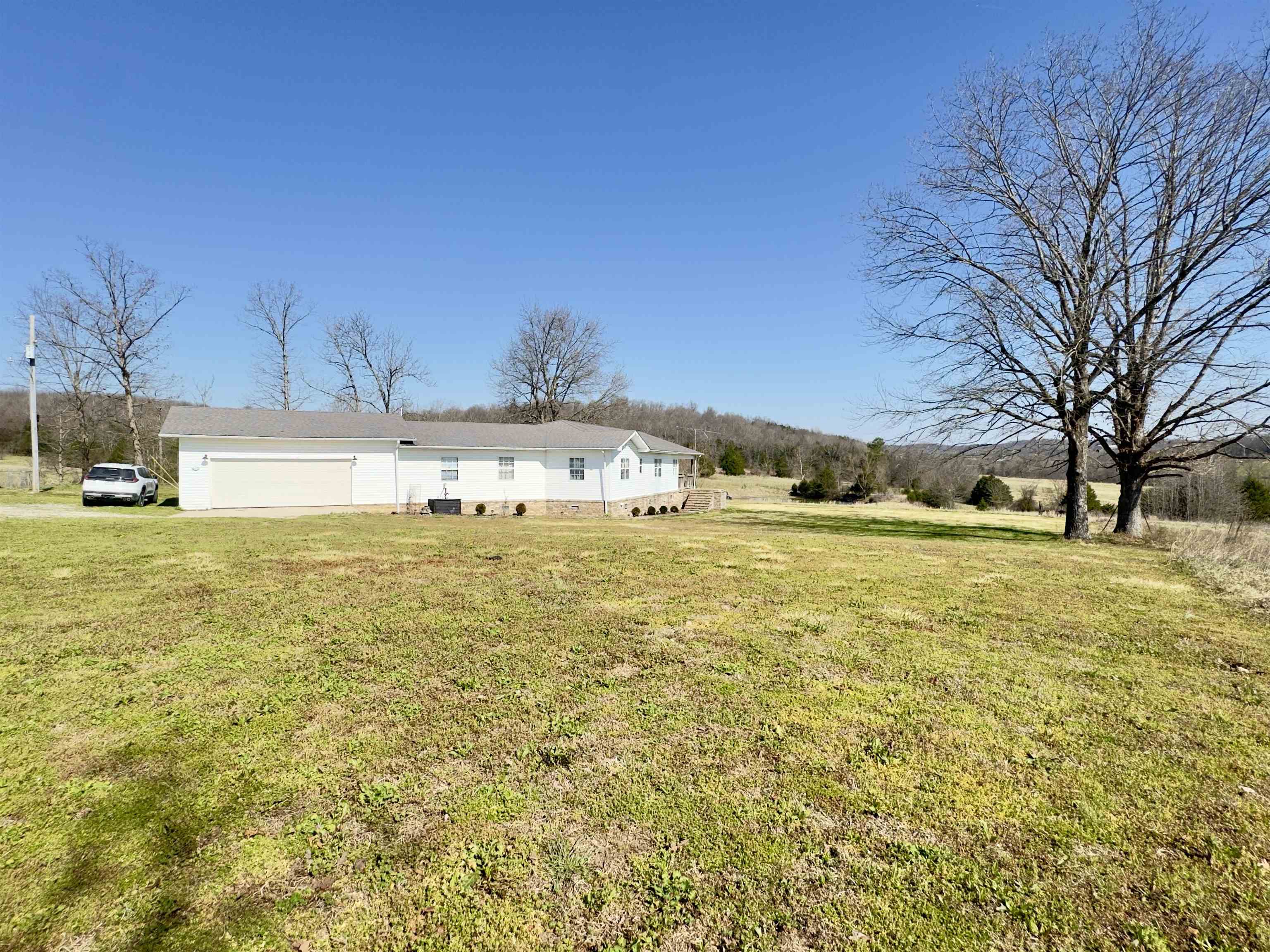 Photo 35 - Residential for sale – 395  Lee   Evening Shade, AR