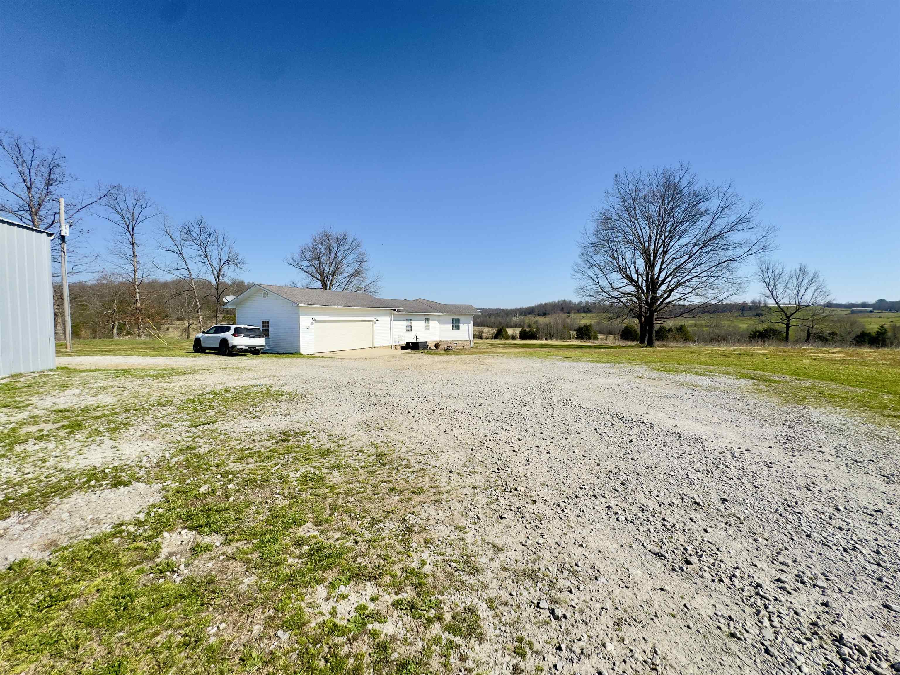 Photo 36 - Residential for sale – 395  Lee   Evening Shade, AR