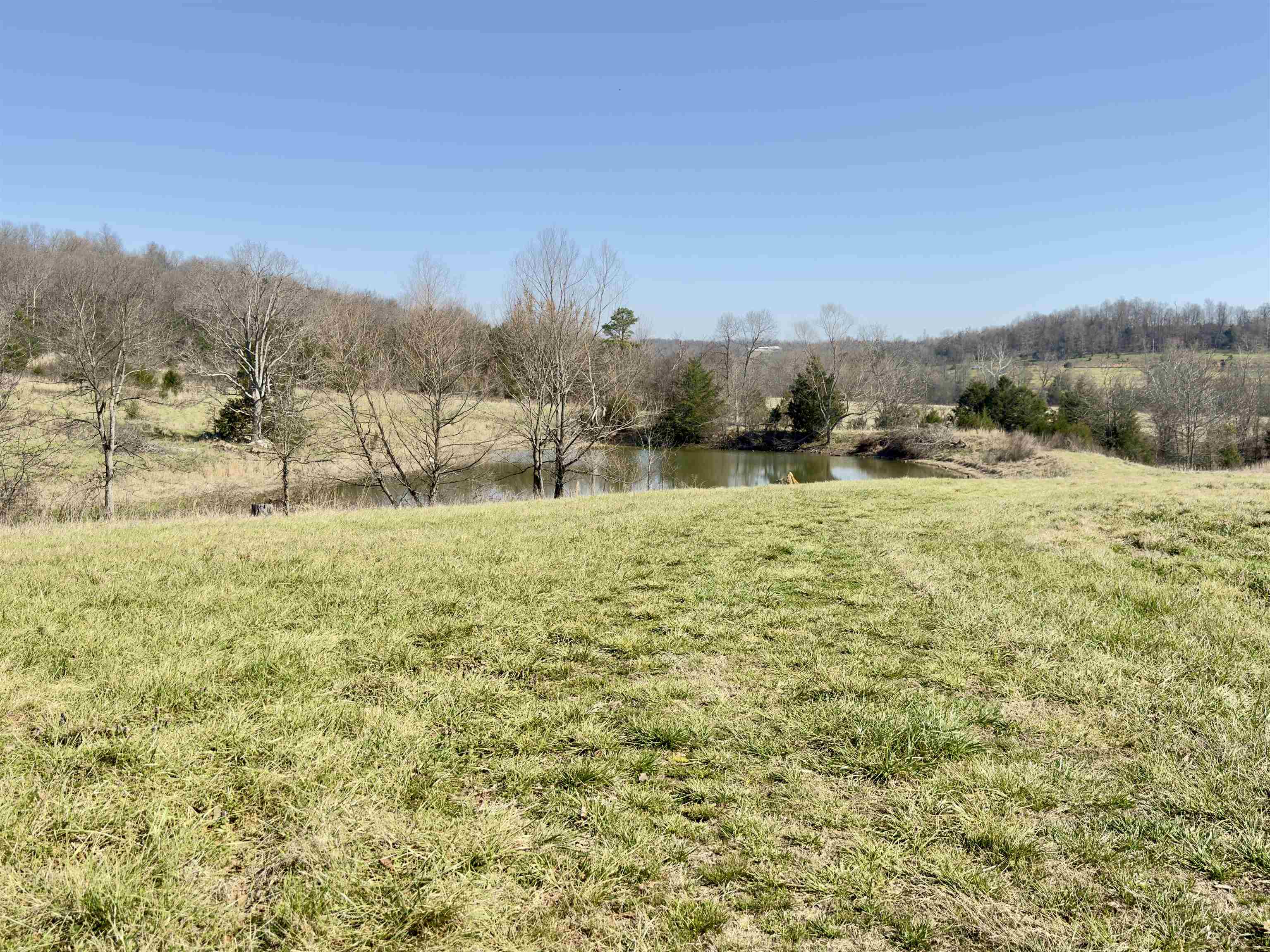 Photo 37 - Residential for sale – 395  Lee   Evening Shade, AR