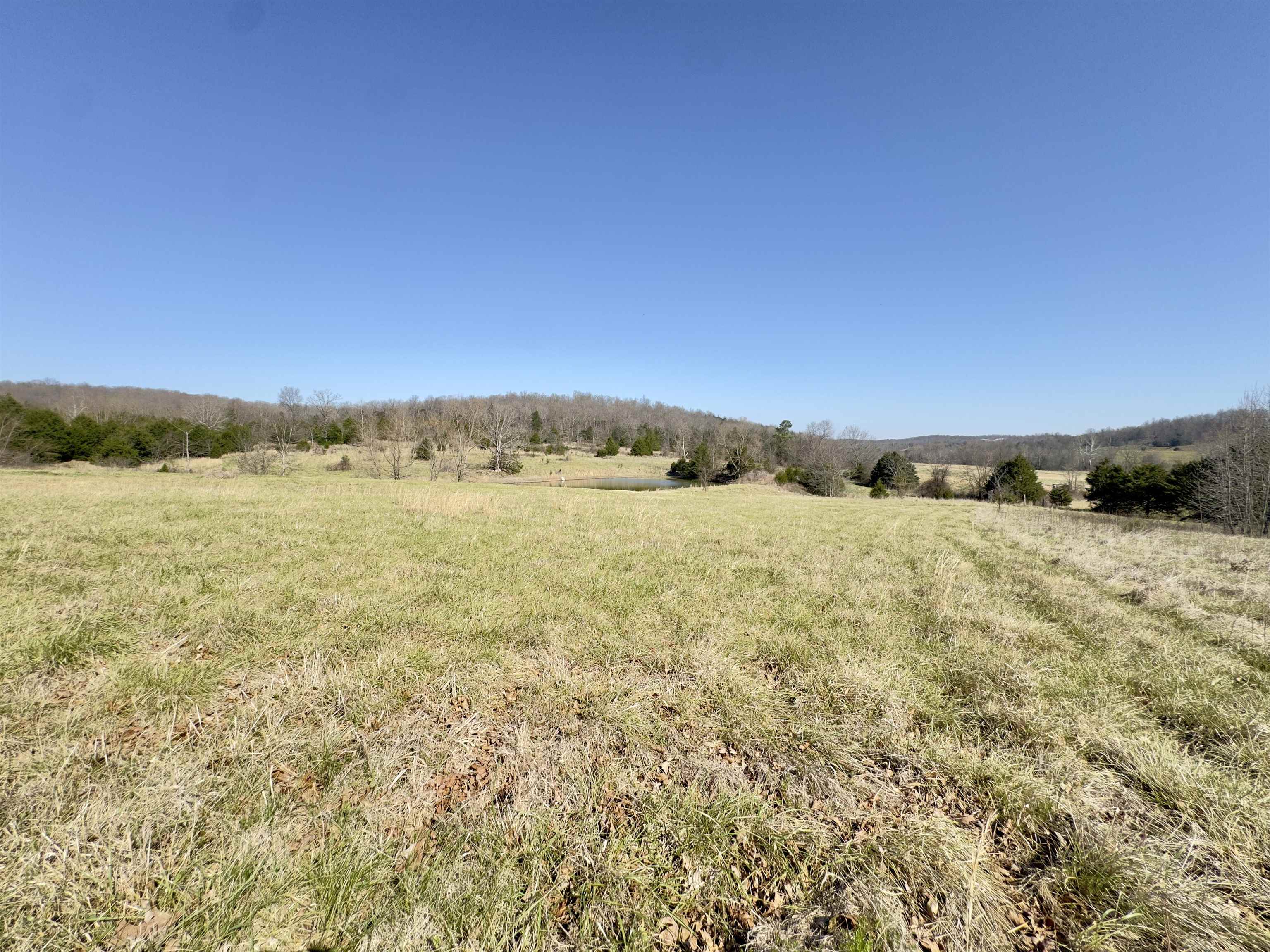 Photo 39 - Residential for sale – 395  Lee   Evening Shade, AR