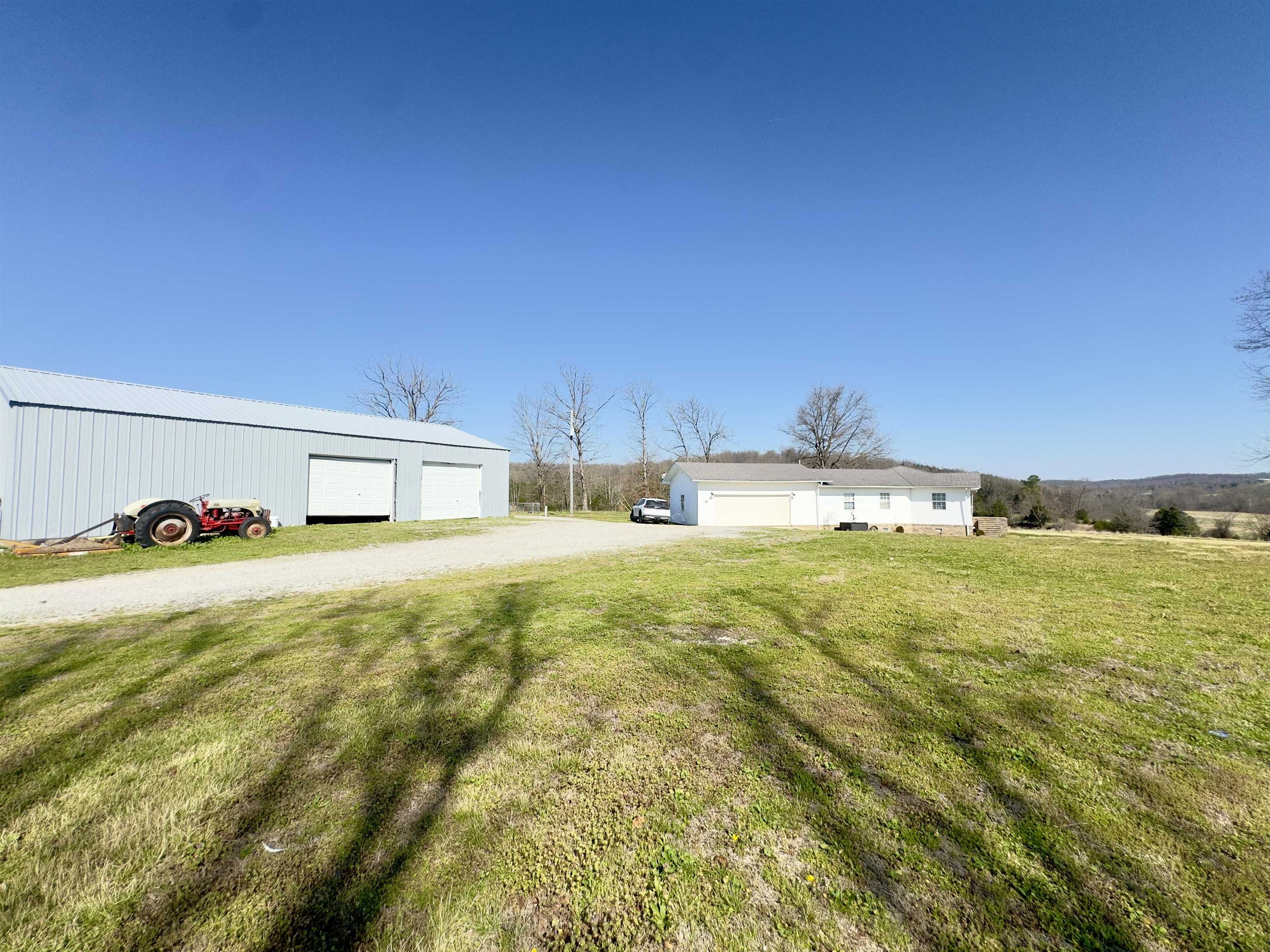 Photo 40 - Residential for sale – 395  Lee   Evening Shade, AR